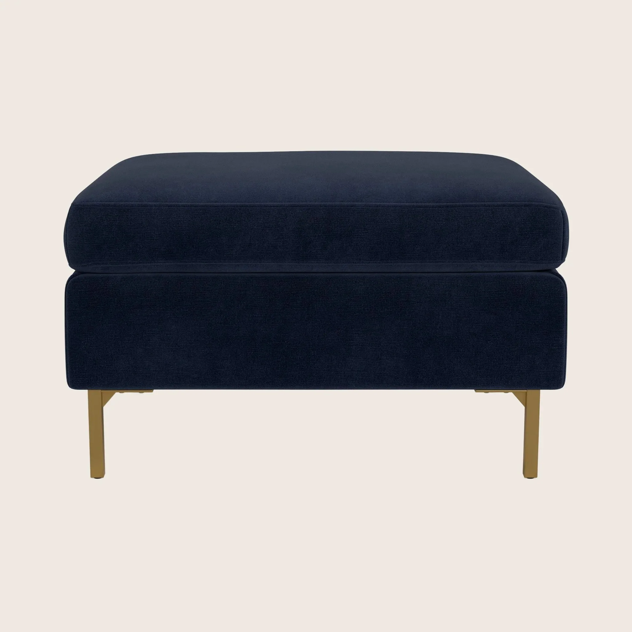 Boutique Ottoman - Image 7