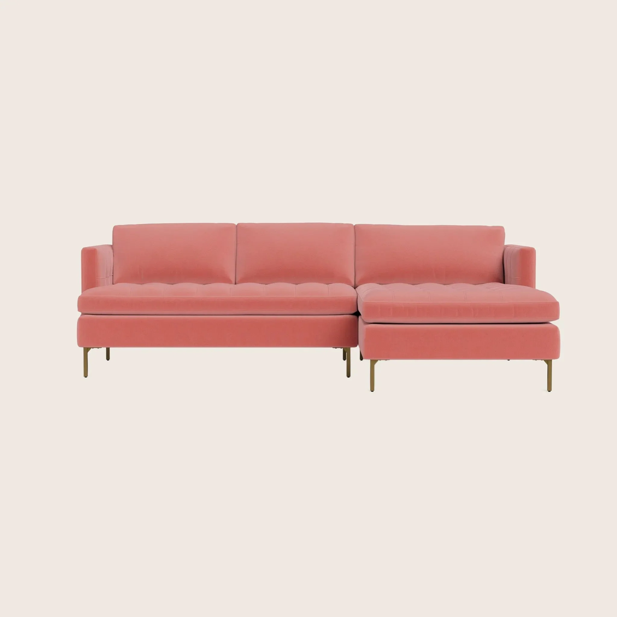 Boutique Sectional - Image 103