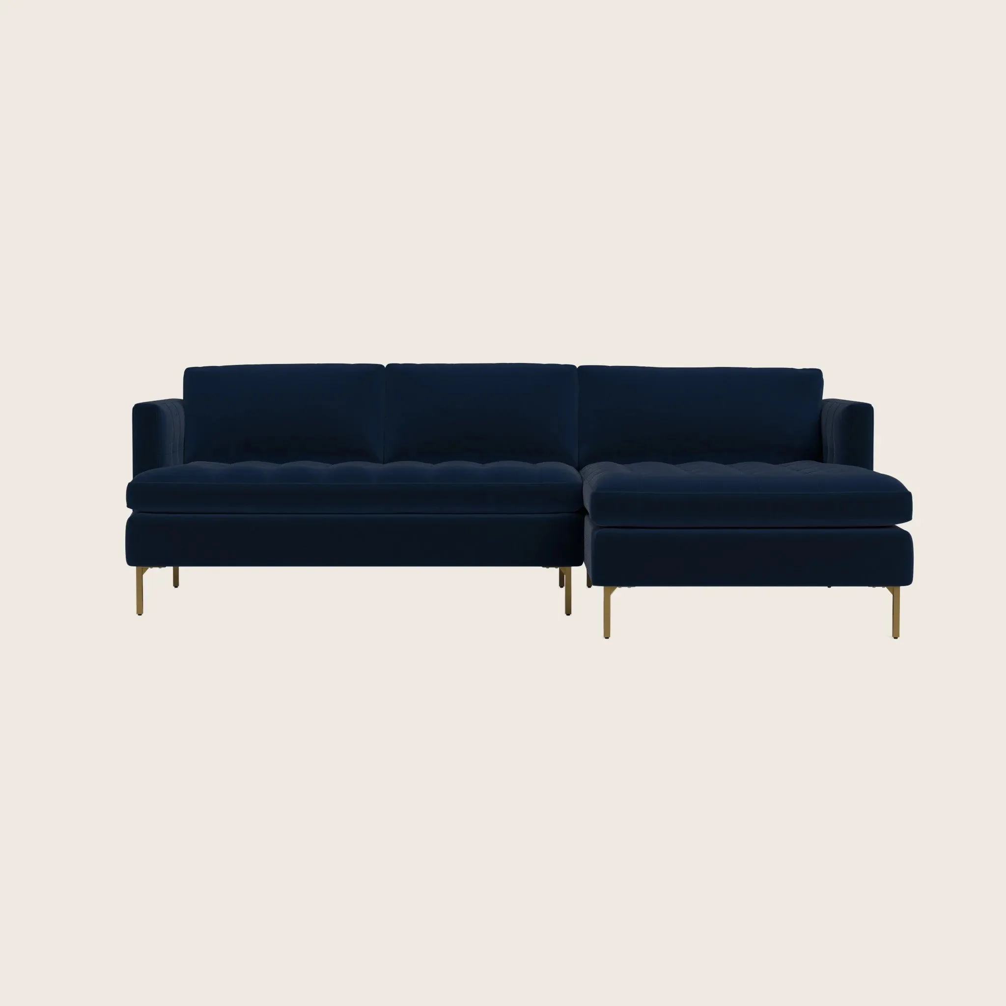 Boutique Sectional - Image 109