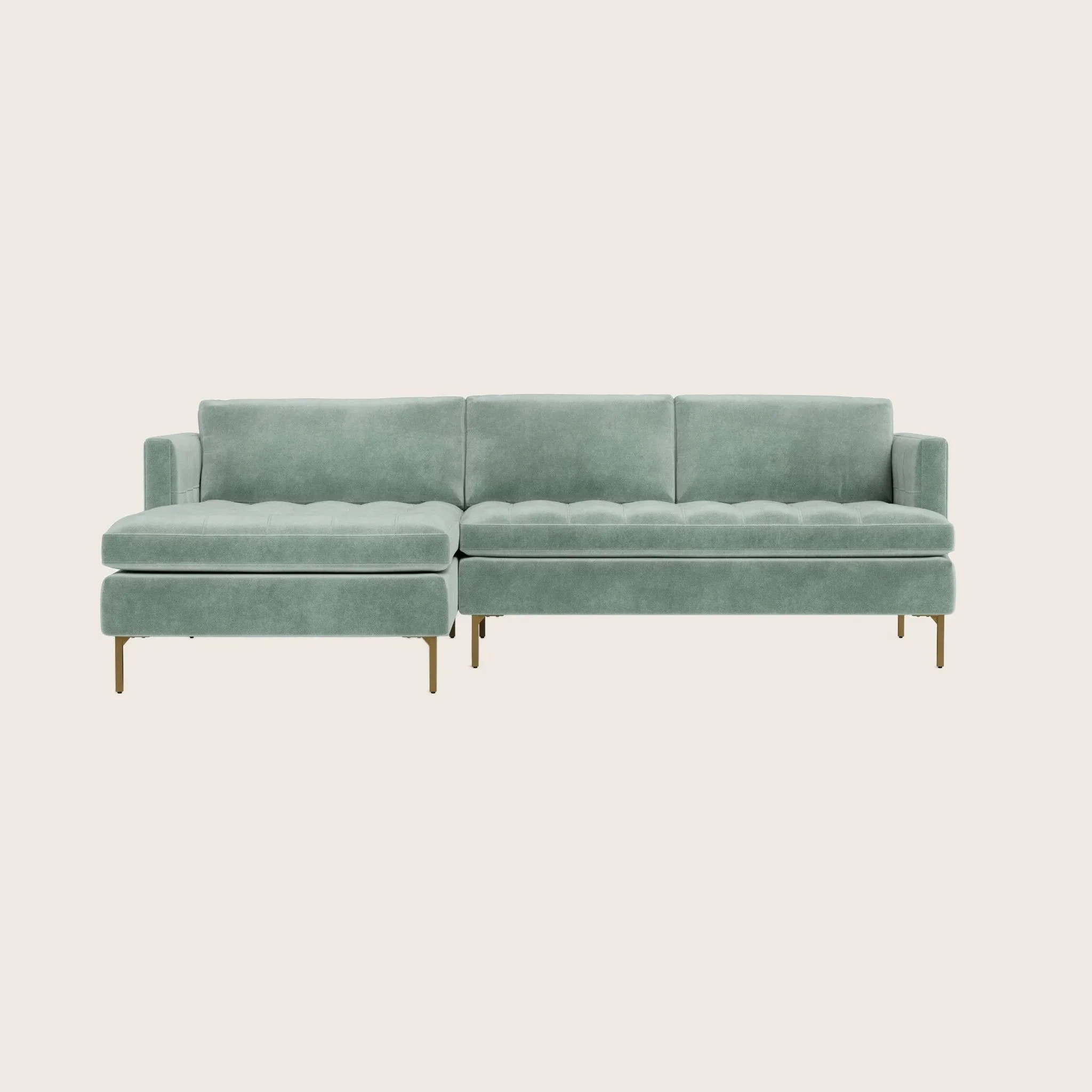 Boutique Sectional - Image 22