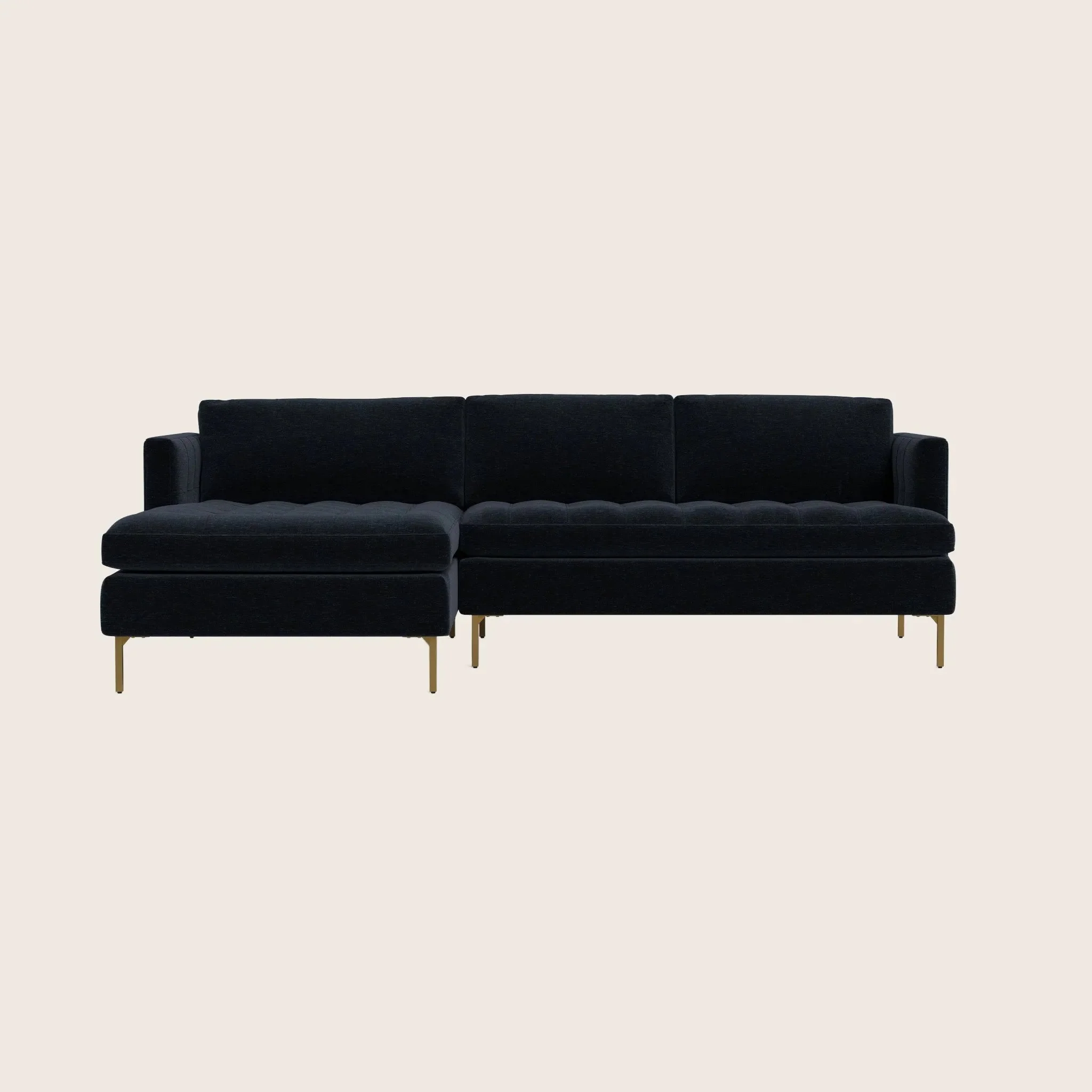 Boutique Sectional - Image 37
