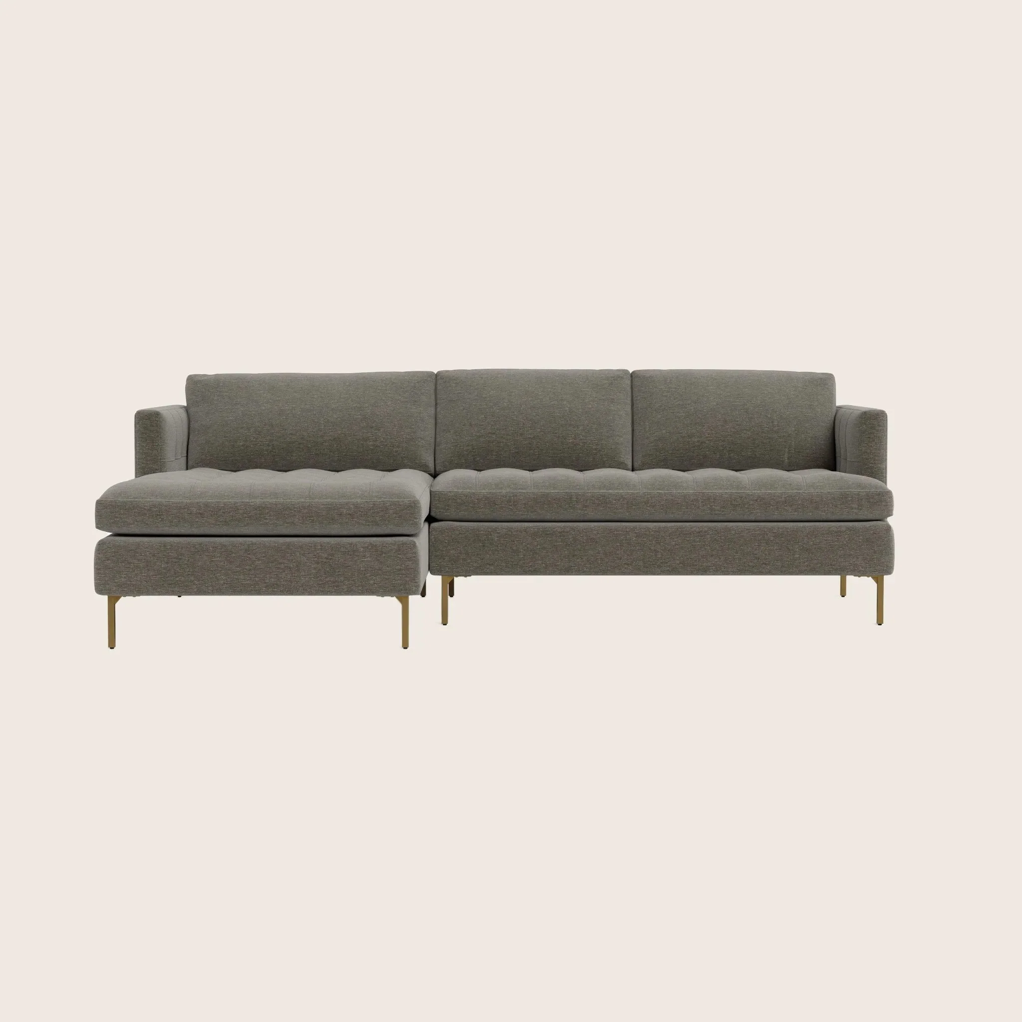 Boutique Sectional - Image 41