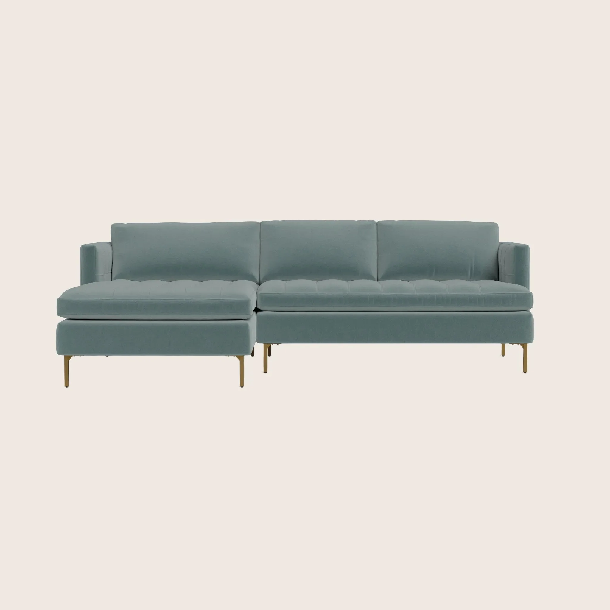 Boutique Sectional - Image 51