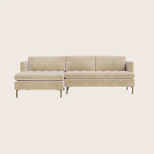 Boutique Sectional - Image 6