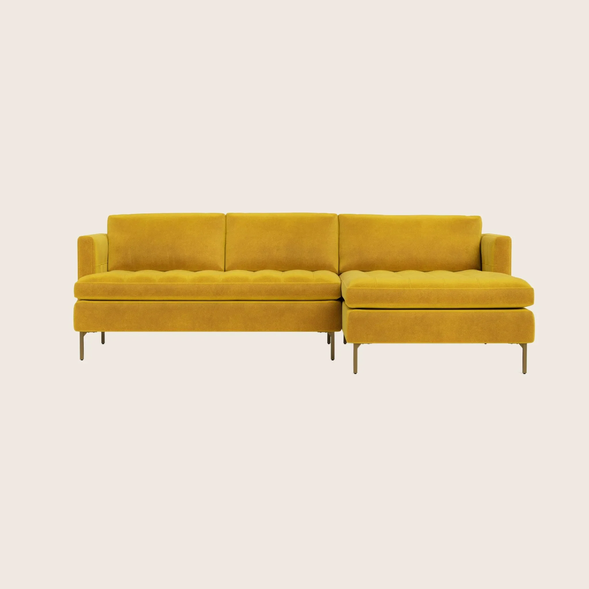Boutique Sectional - Image 76