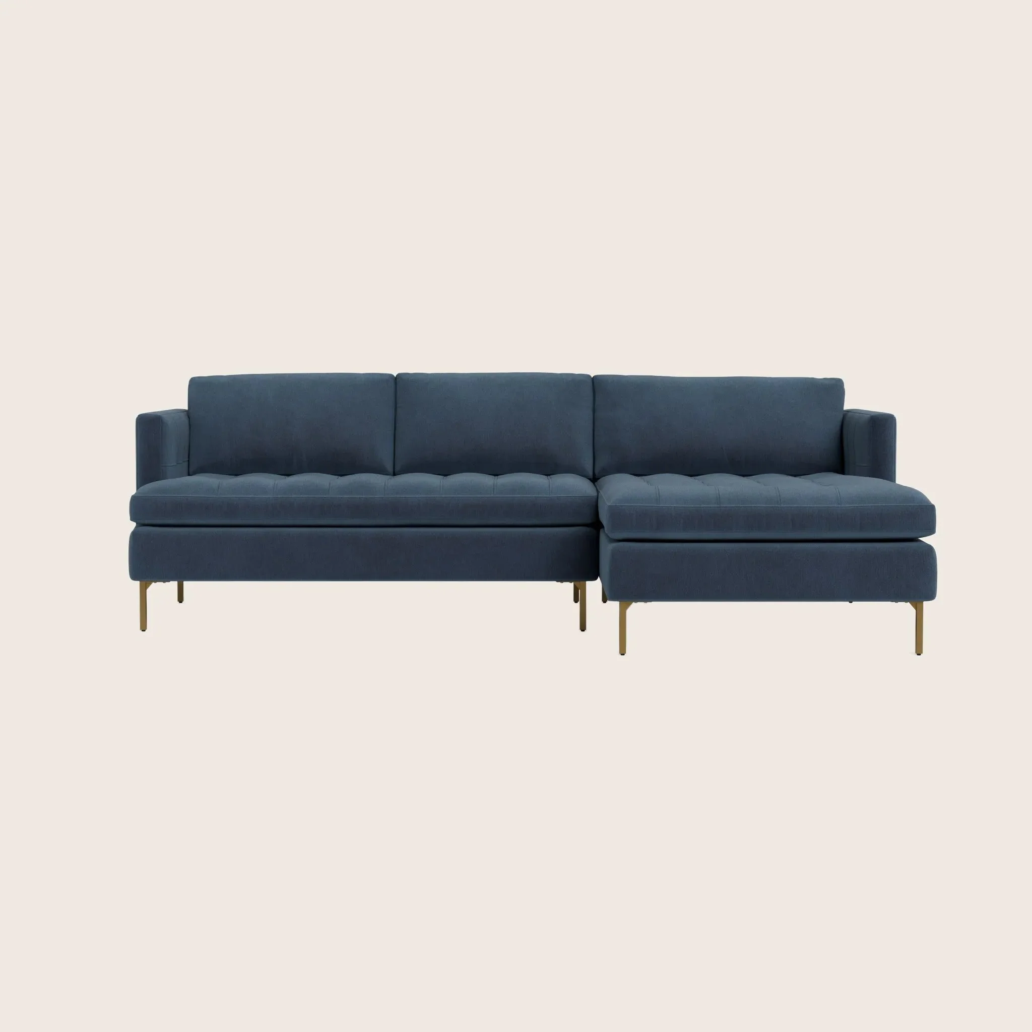 Boutique Sectional - Image 80