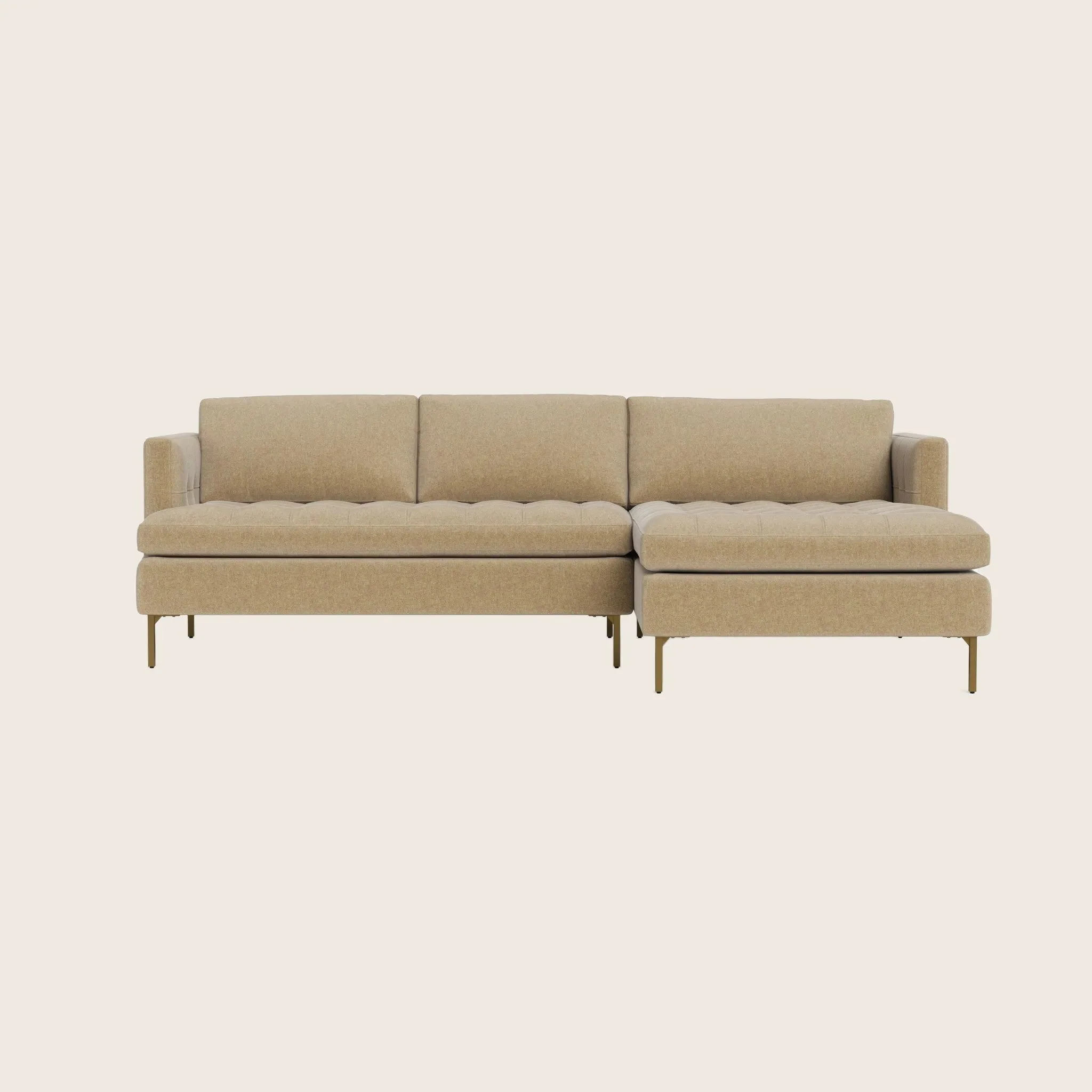Boutique Sectional - Image 86