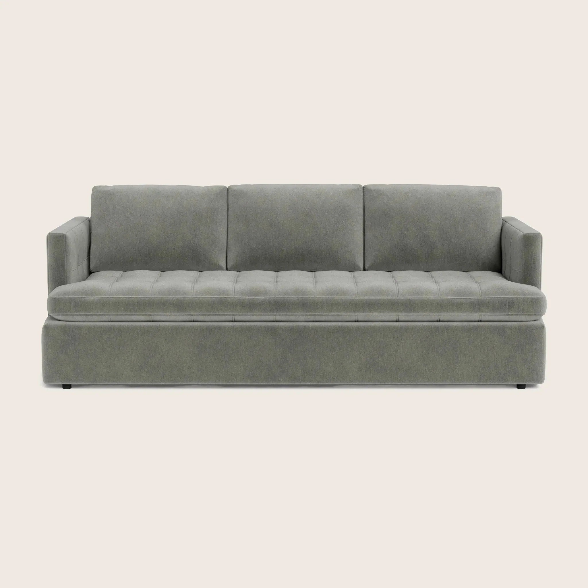 Boutique Queen Sleeper Sofa - Image 16