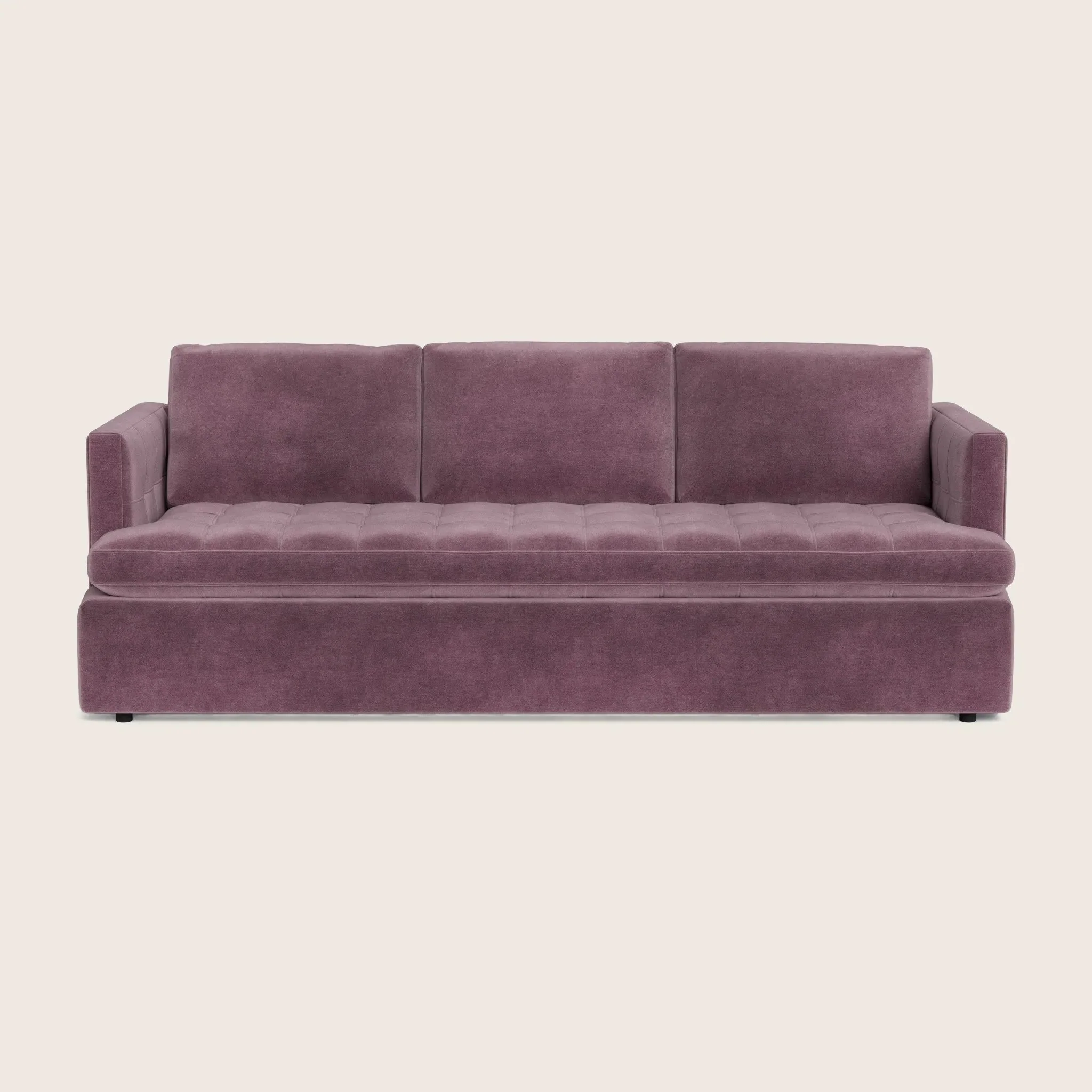 Boutique Queen Sleeper Sofa - Image 31