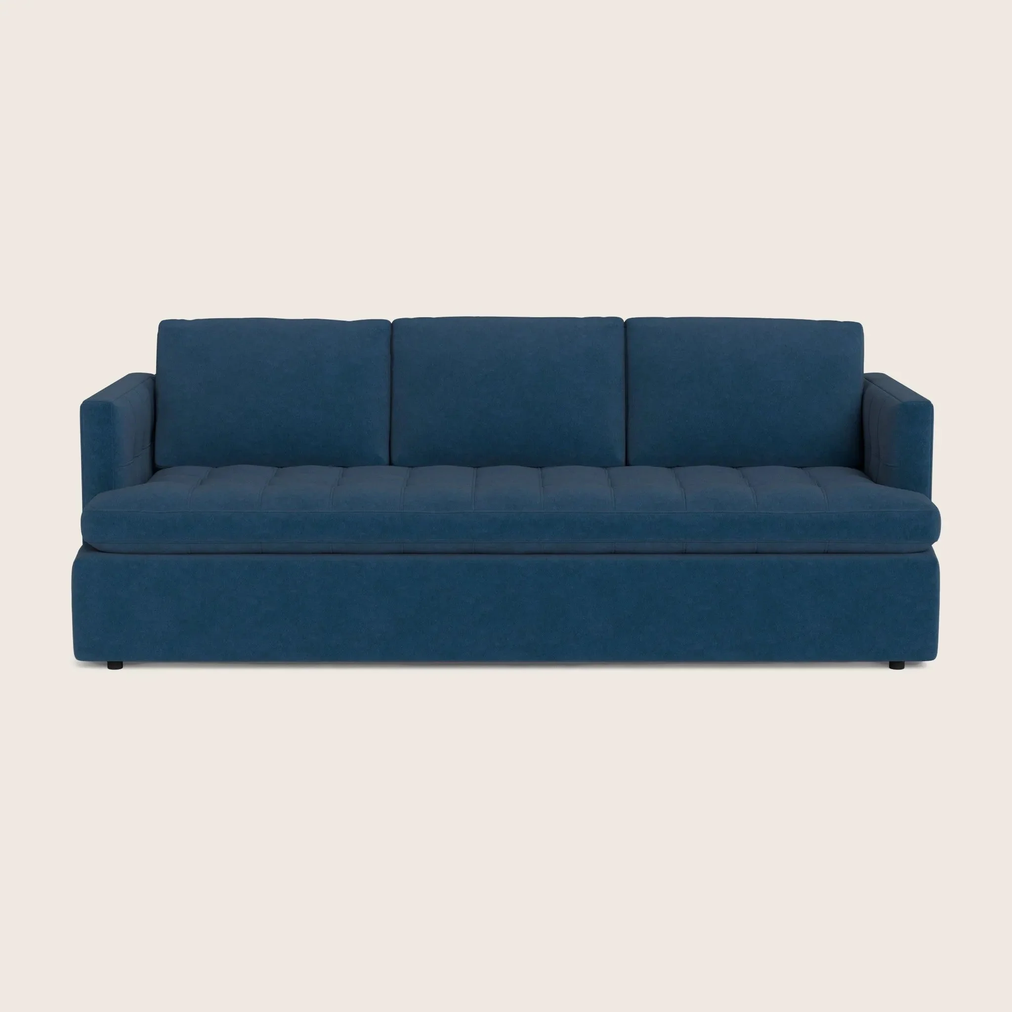 Boutique Queen Sleeper Sofa - Image 37