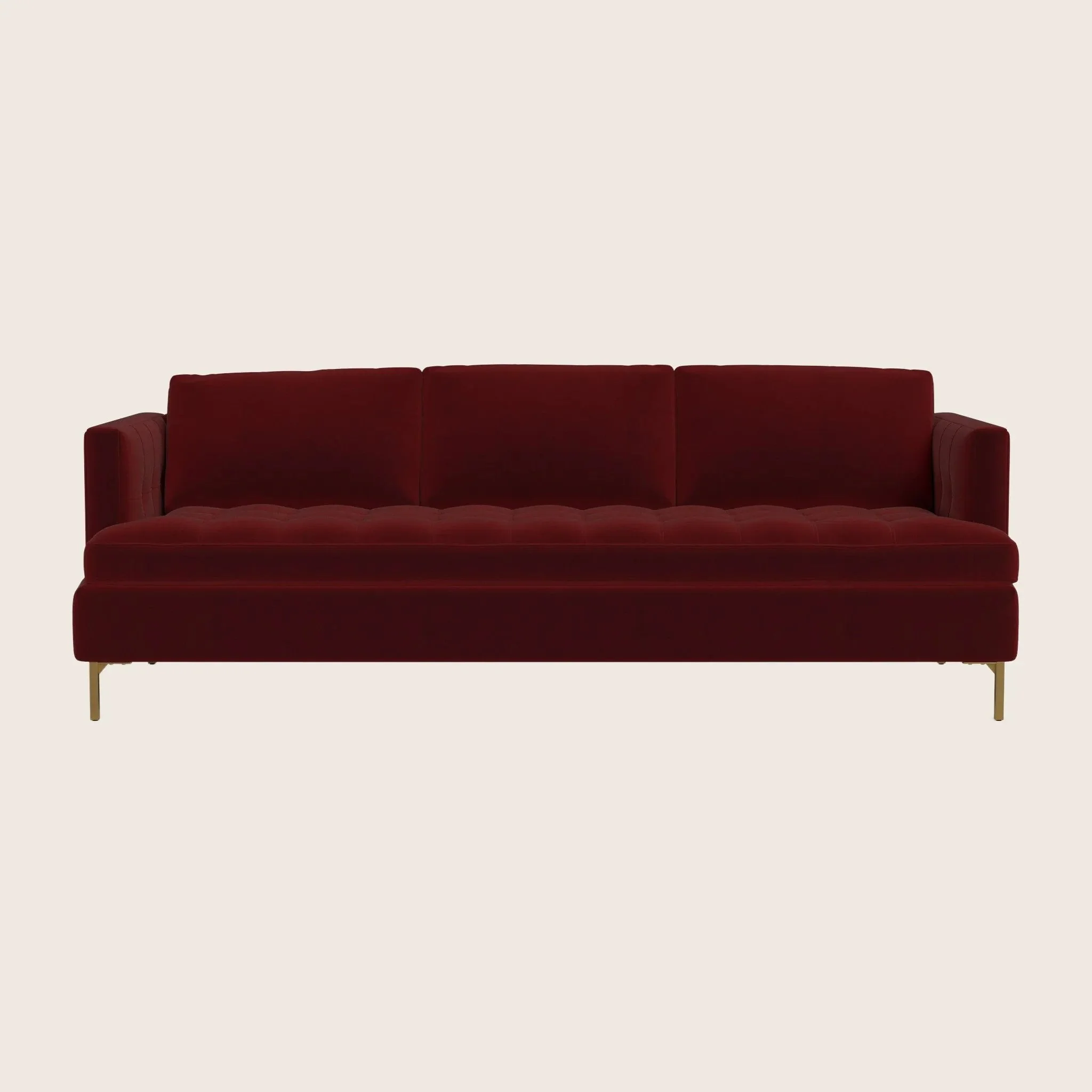 Boutique Sofa - Image 101