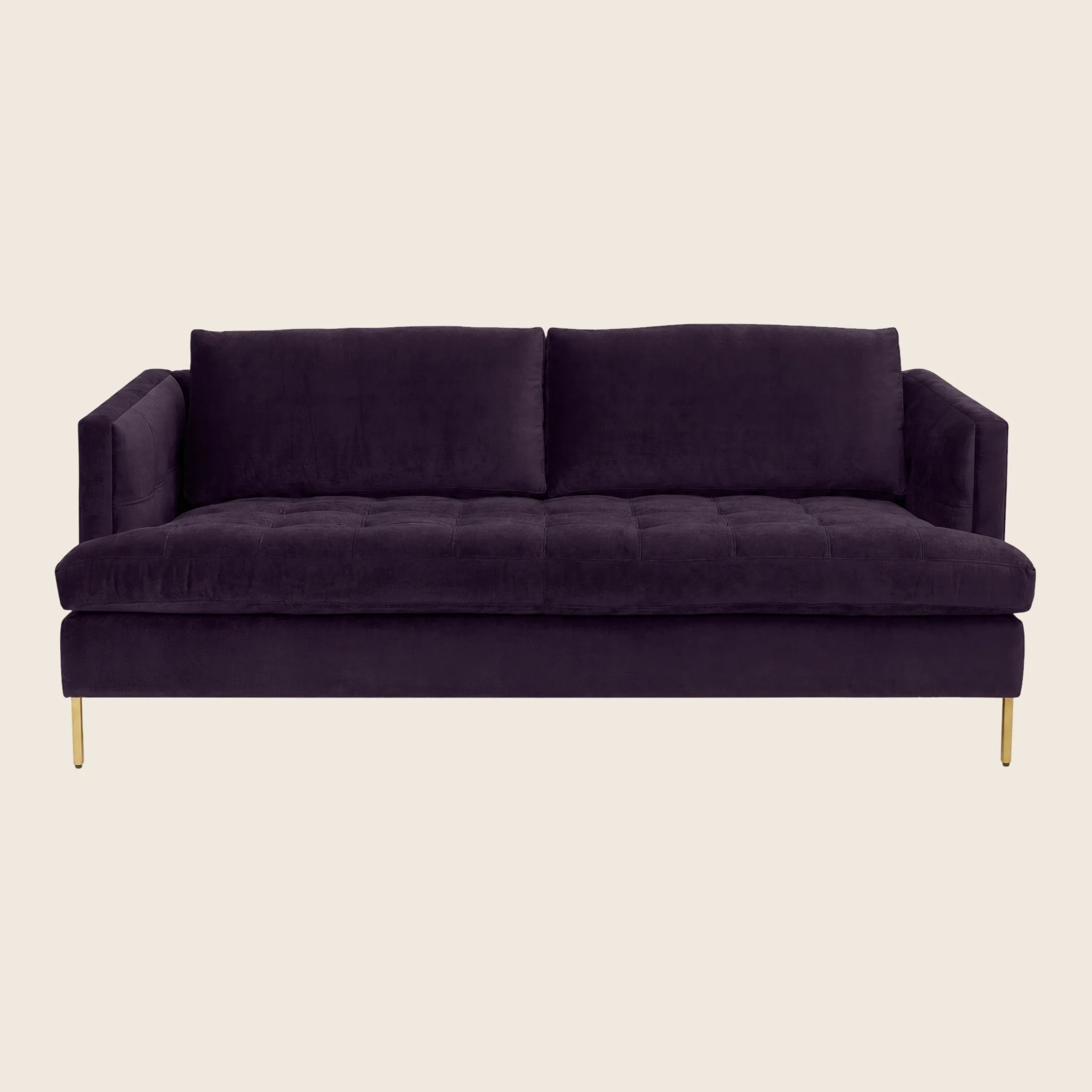 Boutique Sofa - Image 114