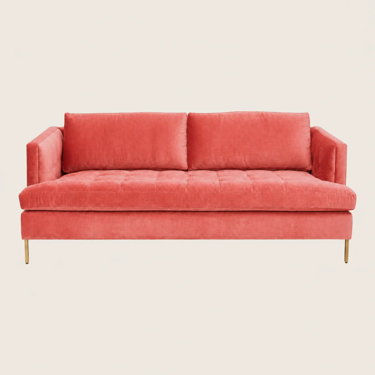 Boutique Sofa - Image 125