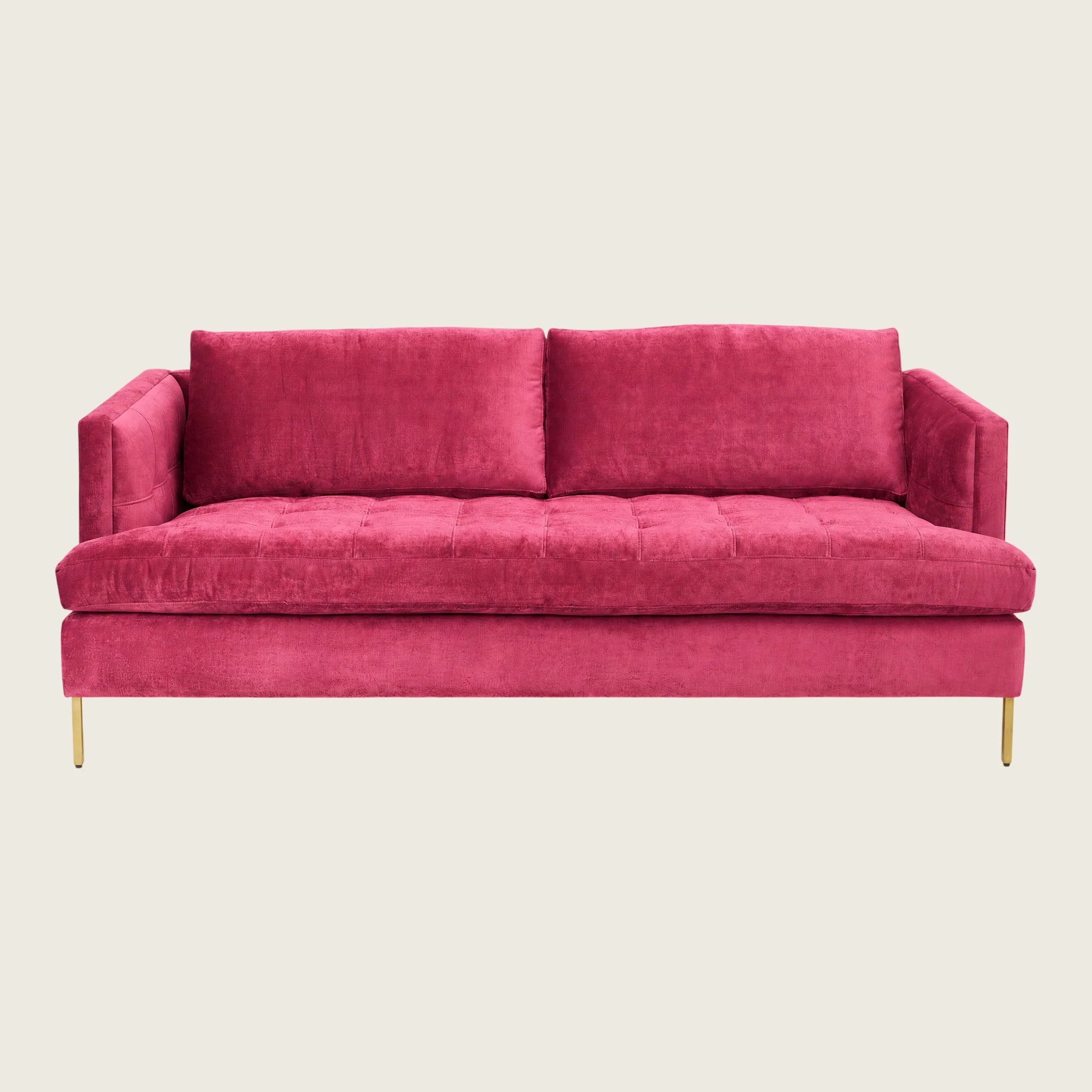 Boutique Sofa - Image 126