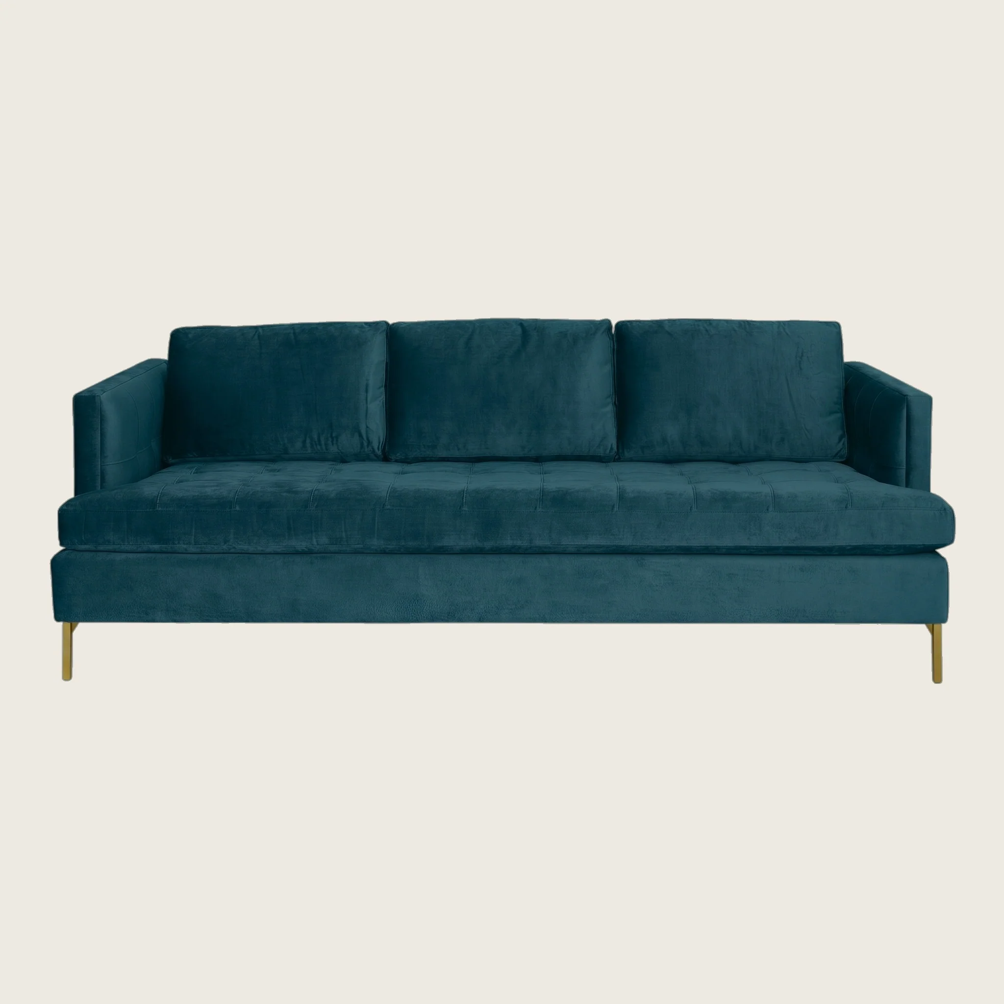 Boutique Sofa - Image 131