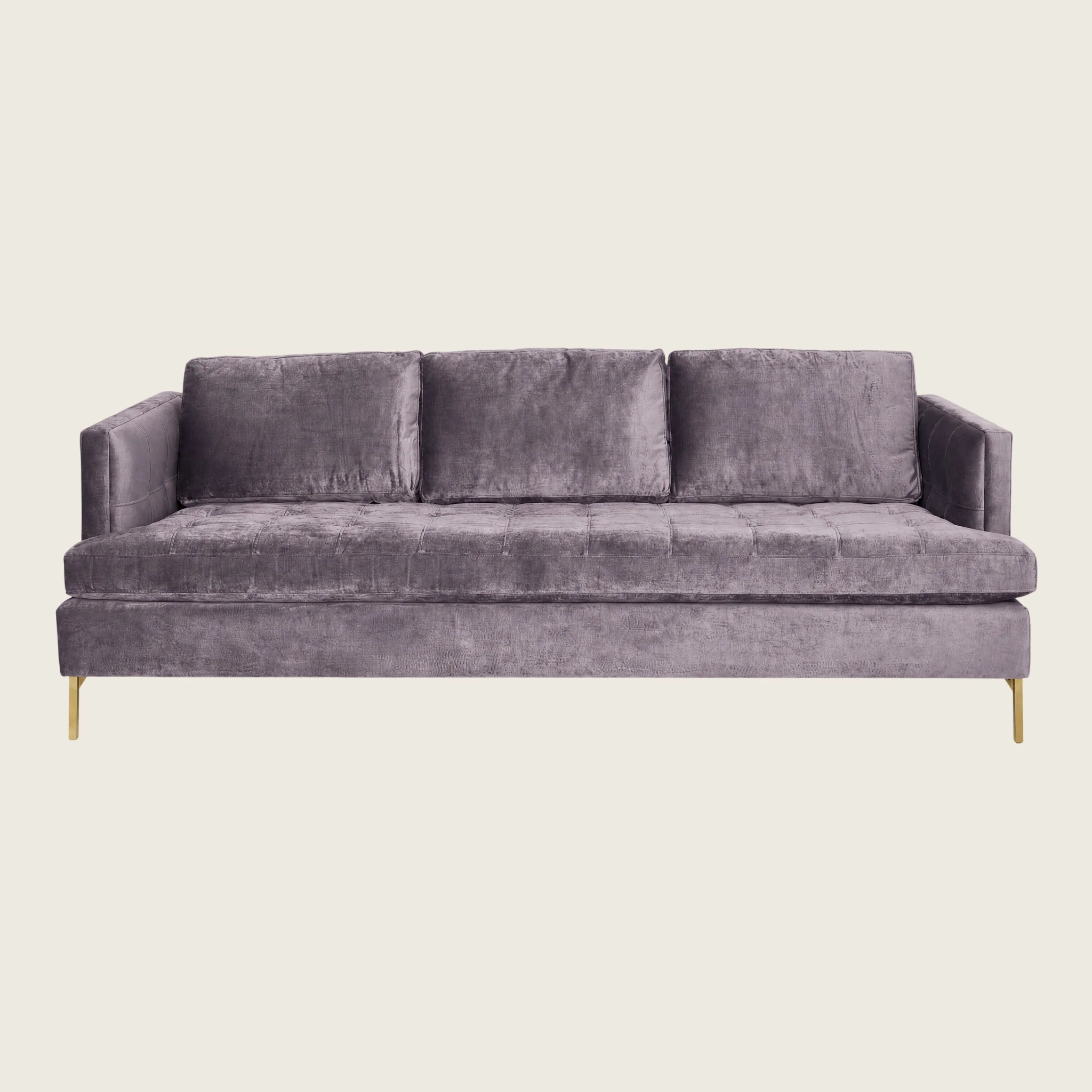 Boutique Sofa - Image 137