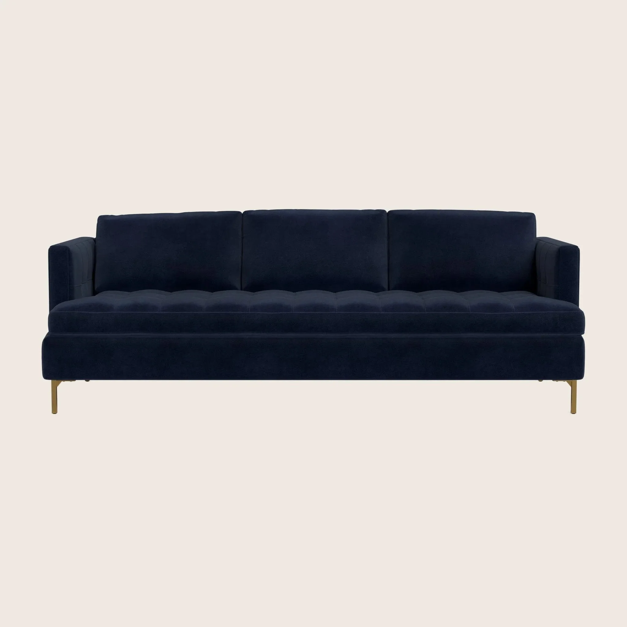 Boutique Sofa - Image 22