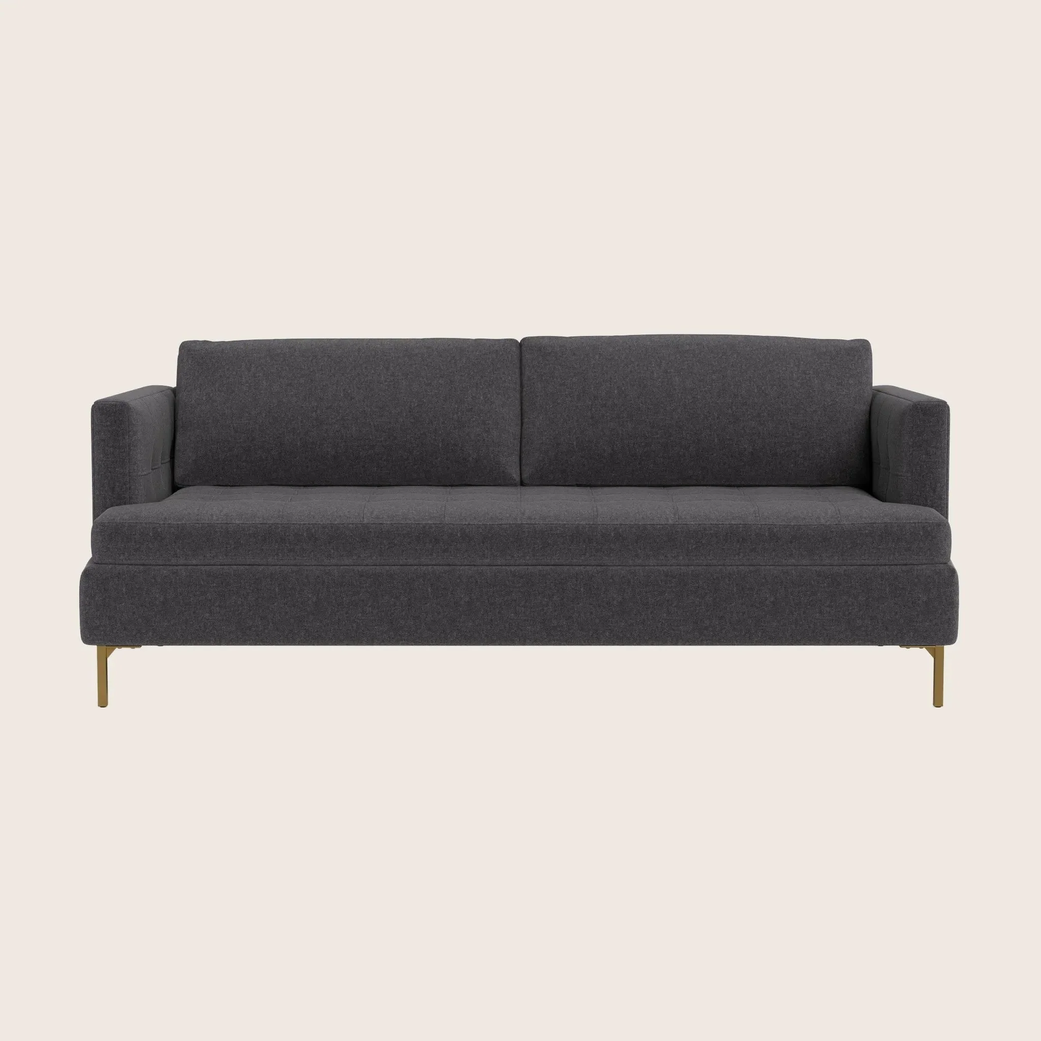 Boutique Sofa - Image 27