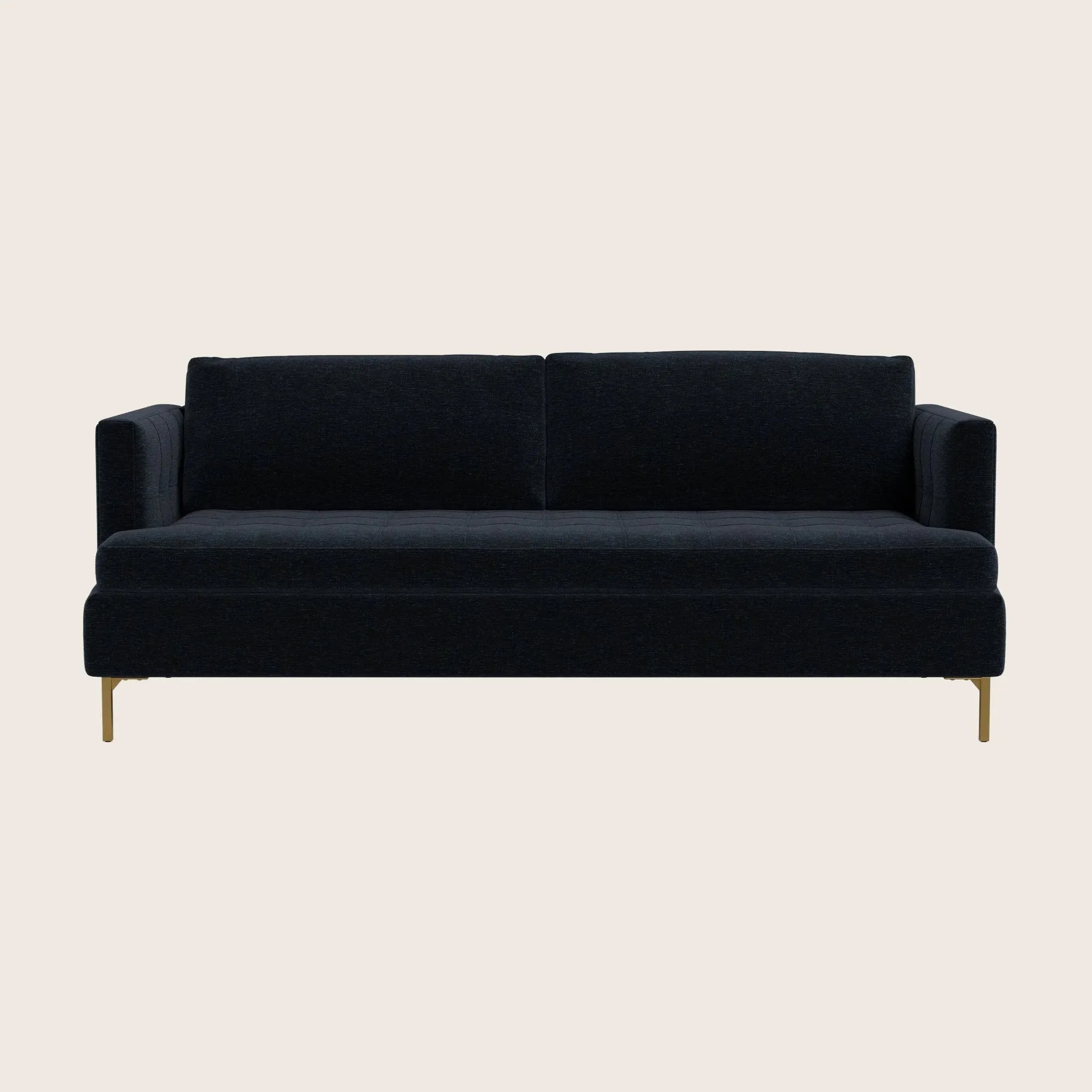 Boutique Sofa - Image 39