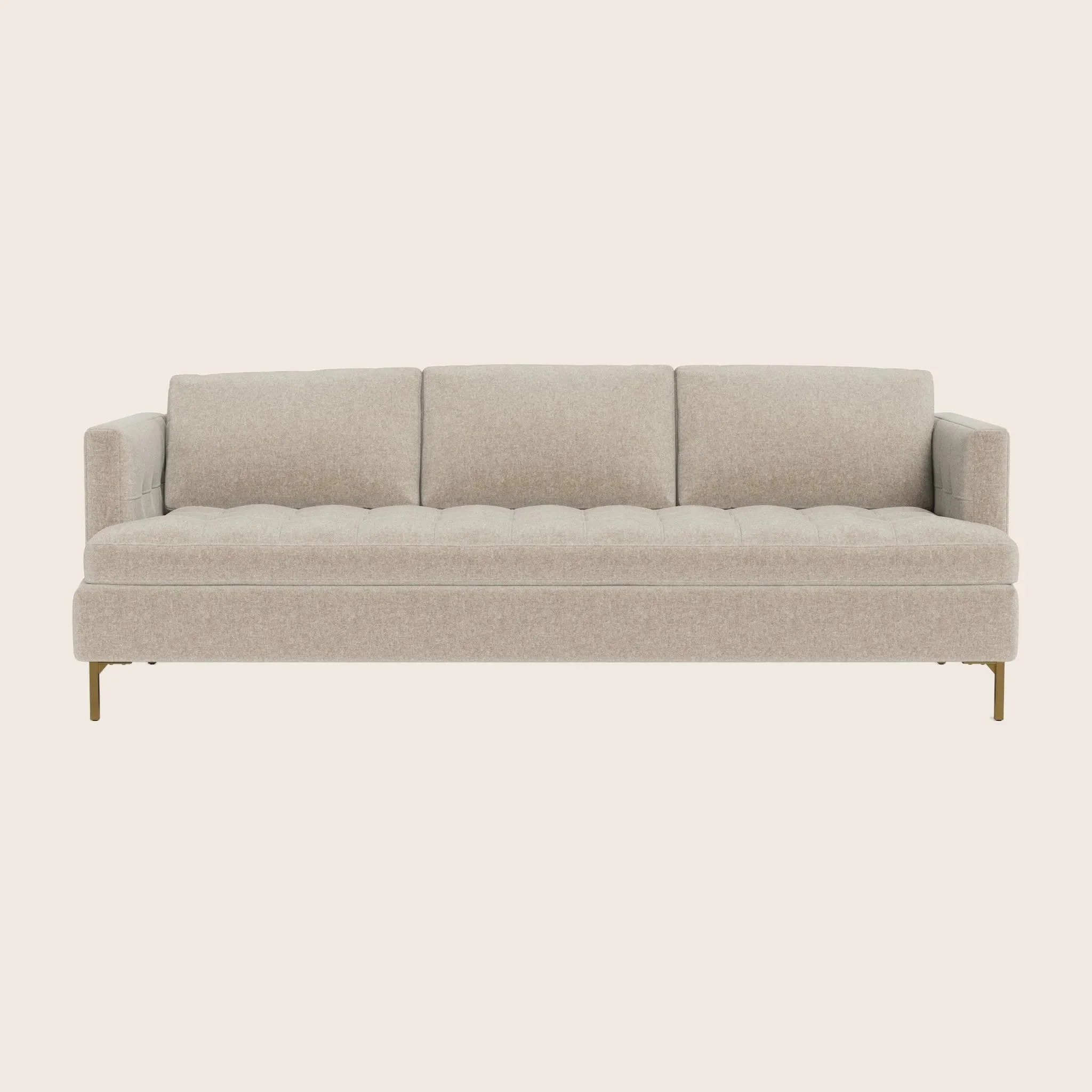 Boutique Sofa - Image 48