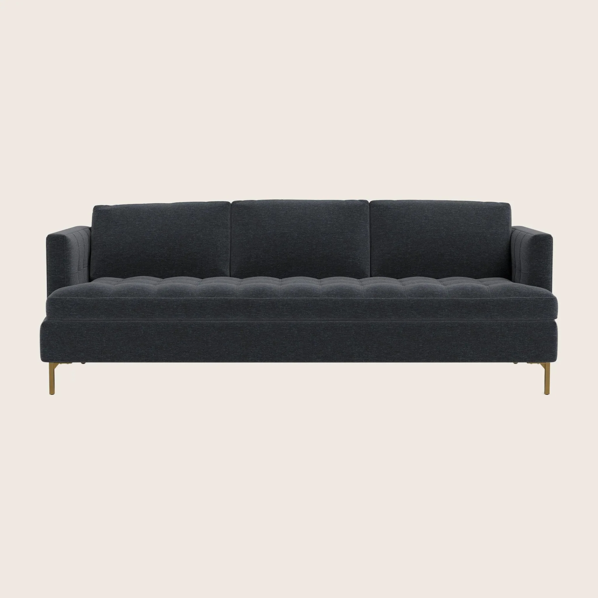 Boutique Sofa - Image 50