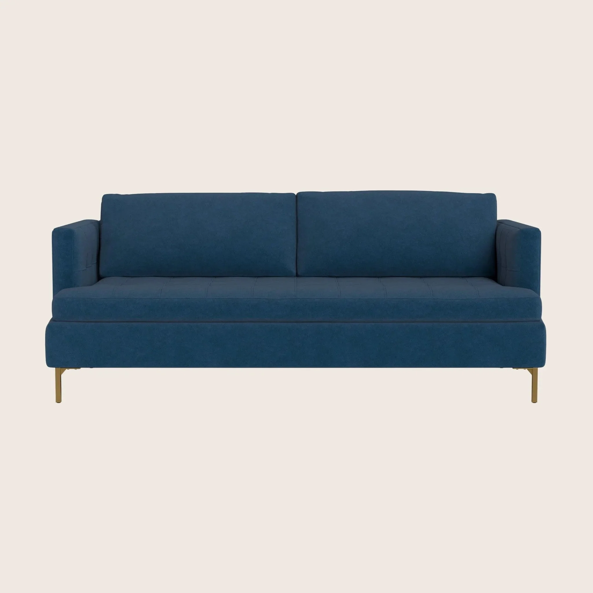 Boutique Sofa - Image 53