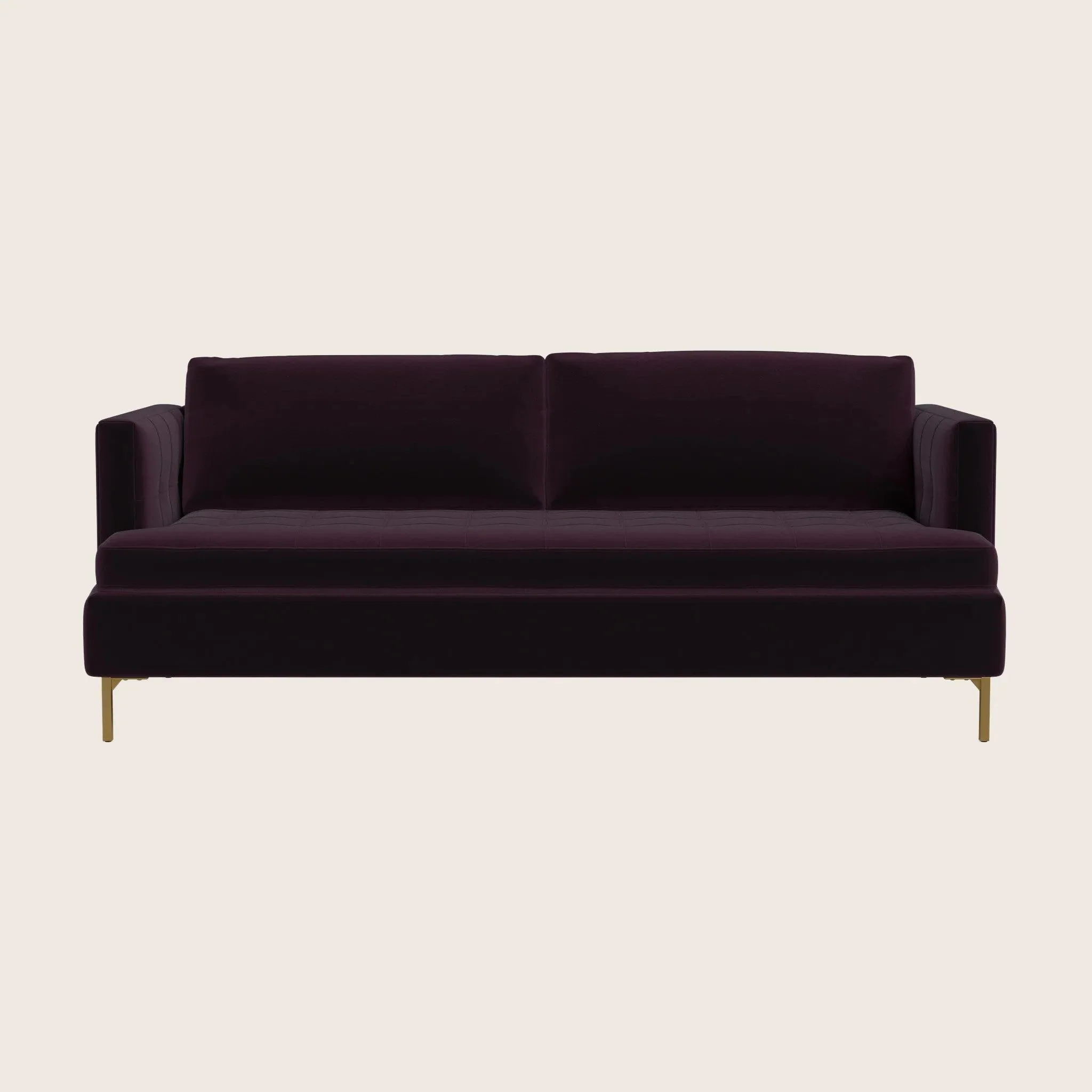 Boutique Sofa - Image 63