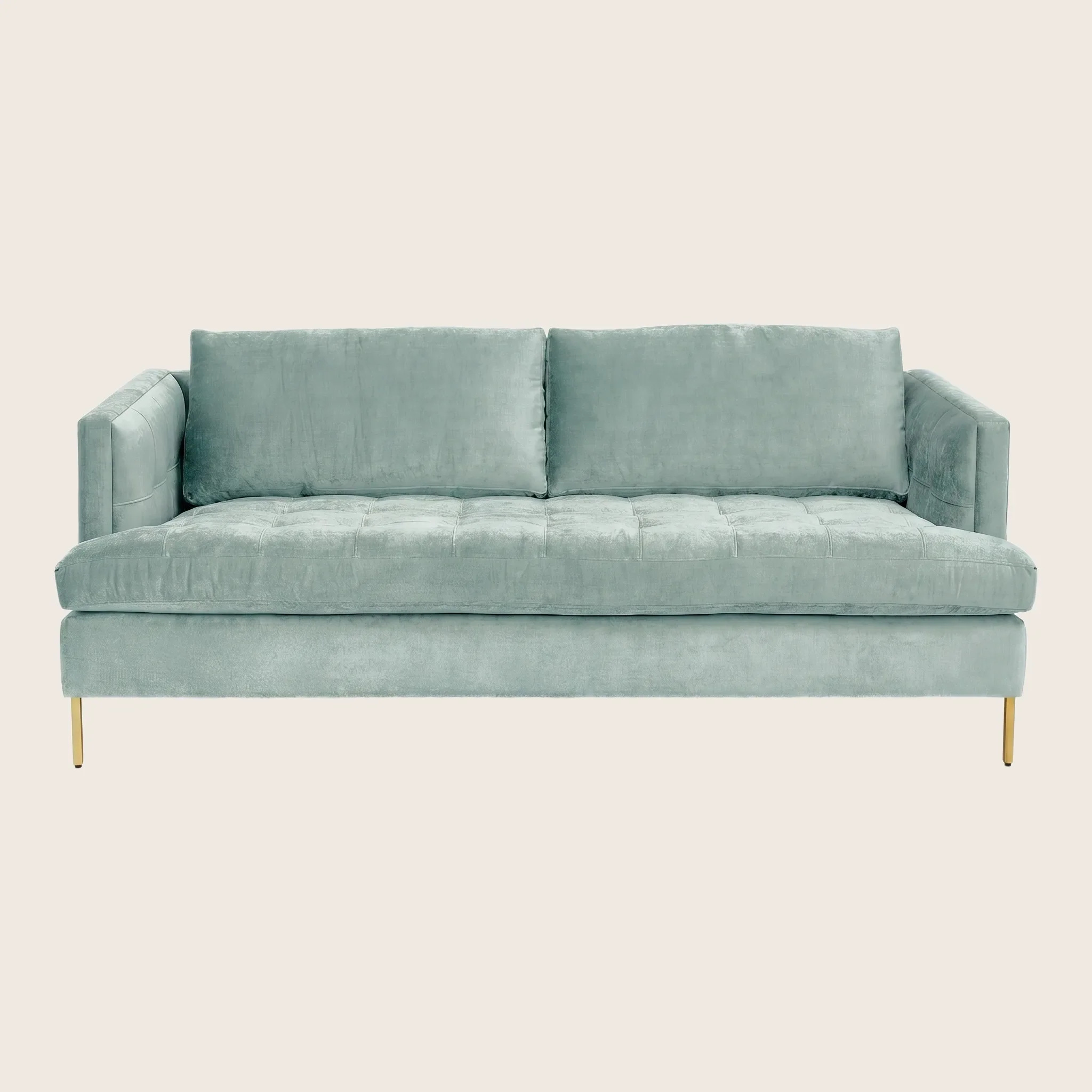 Boutique Sofa - Image 71