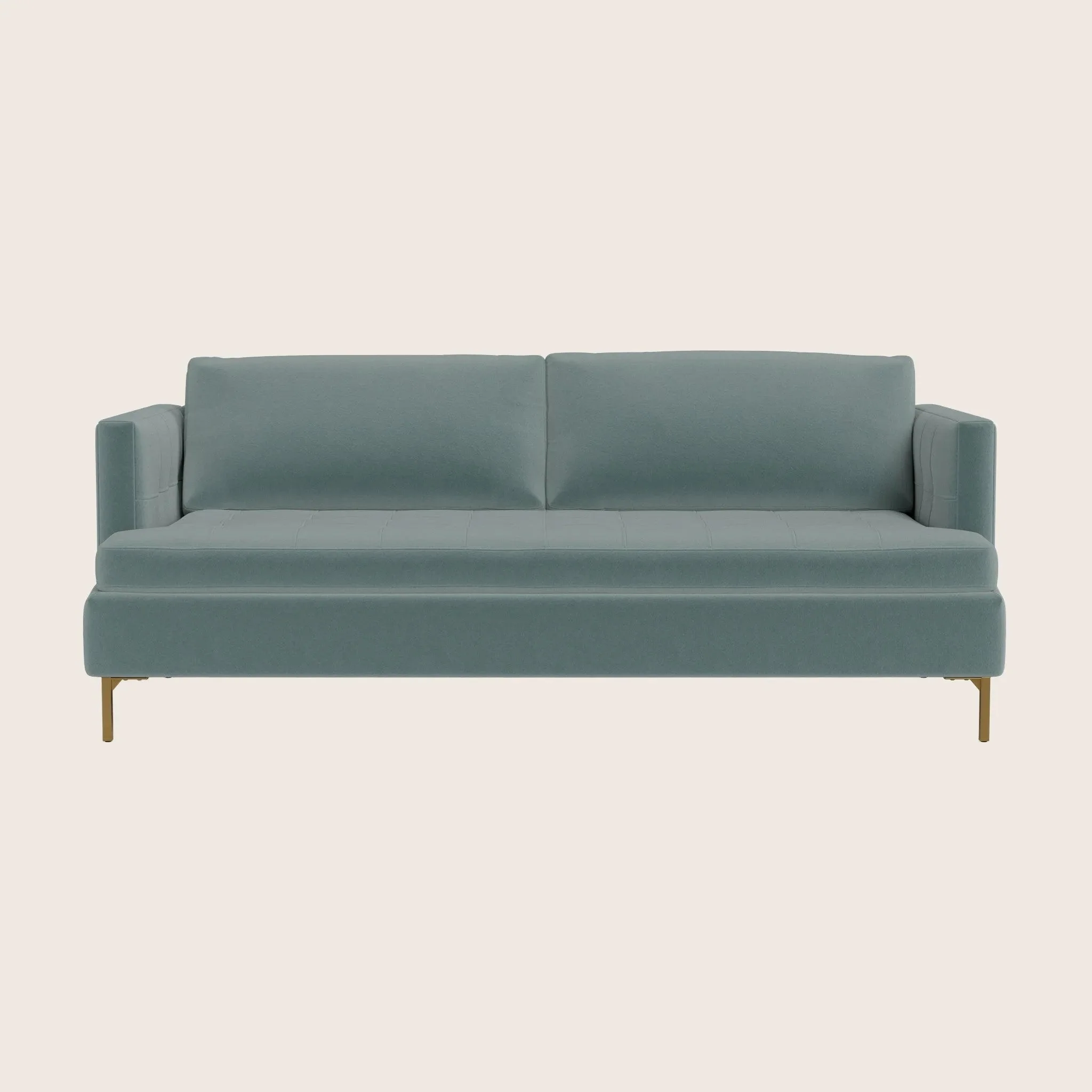 Boutique Sofa - Image 76