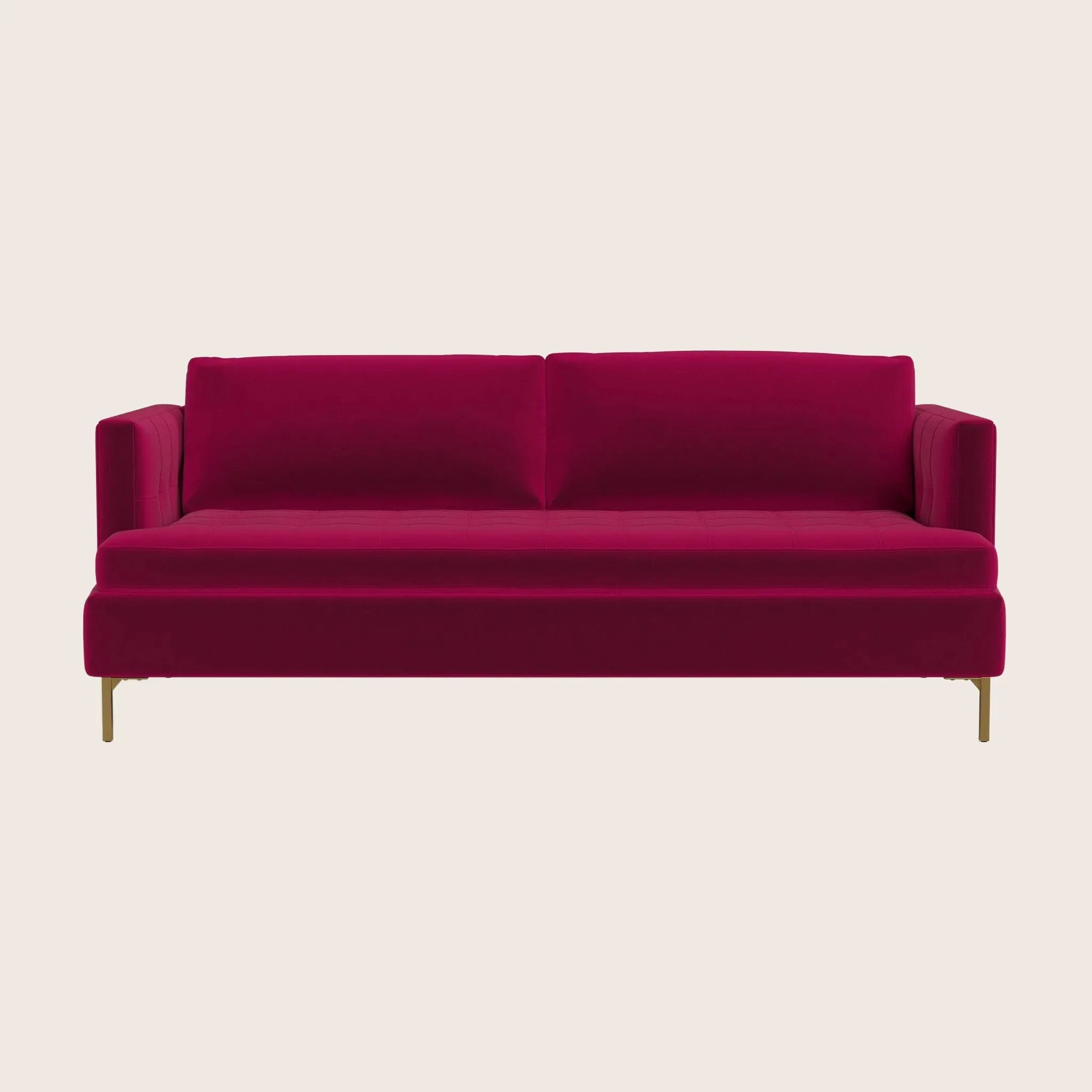 Boutique Sofa - Image 82