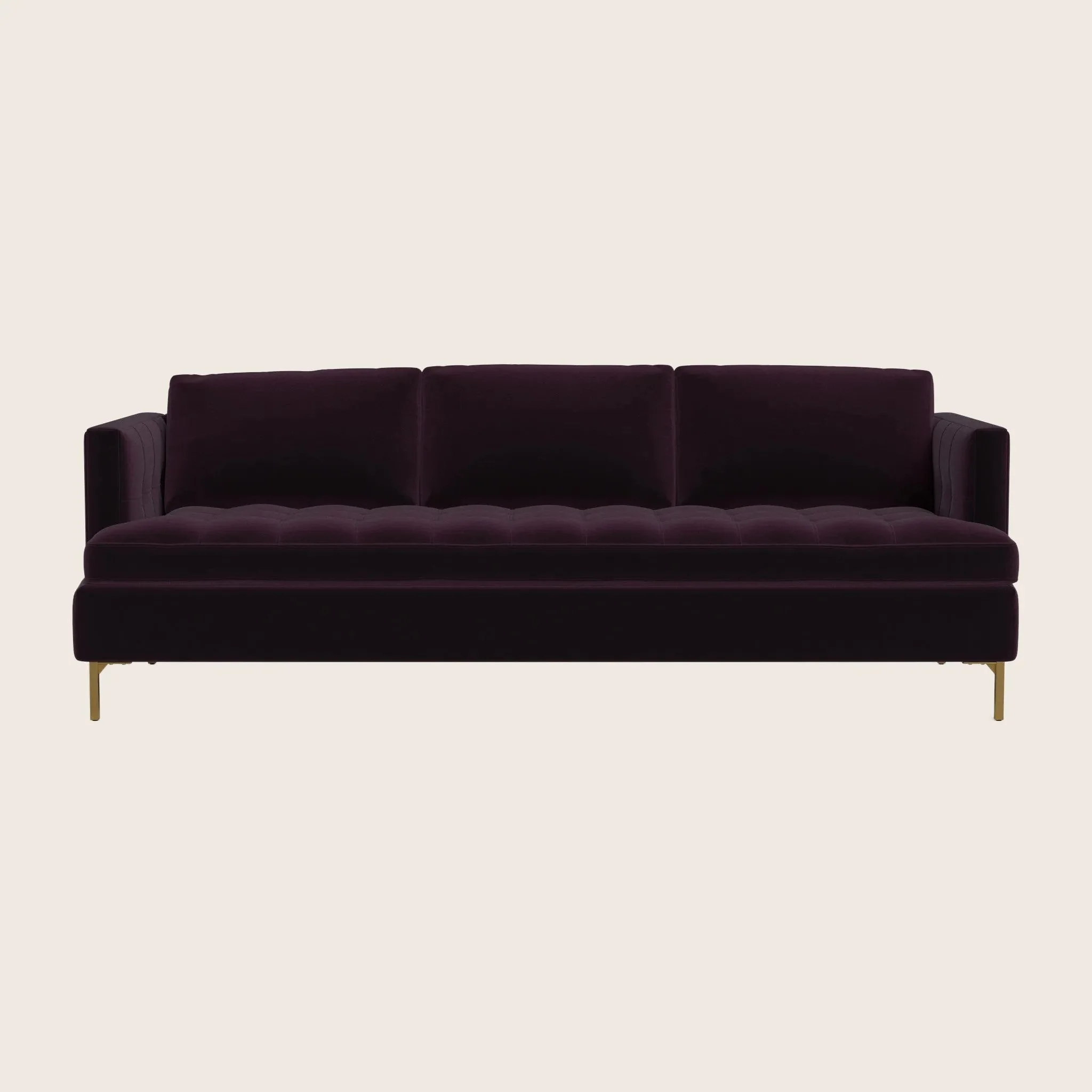 Boutique Sofa - Image 94