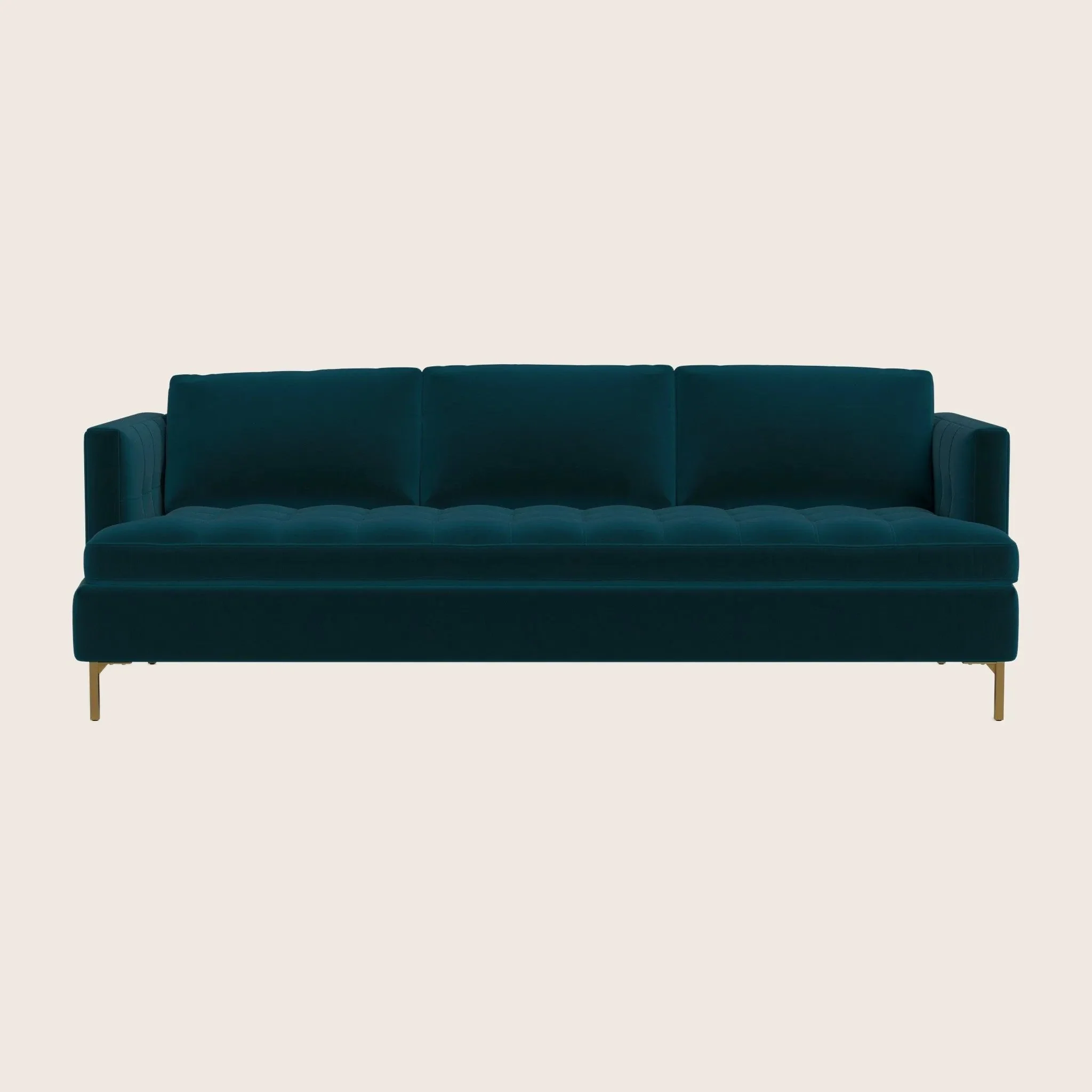 Boutique Sofa - Image 98