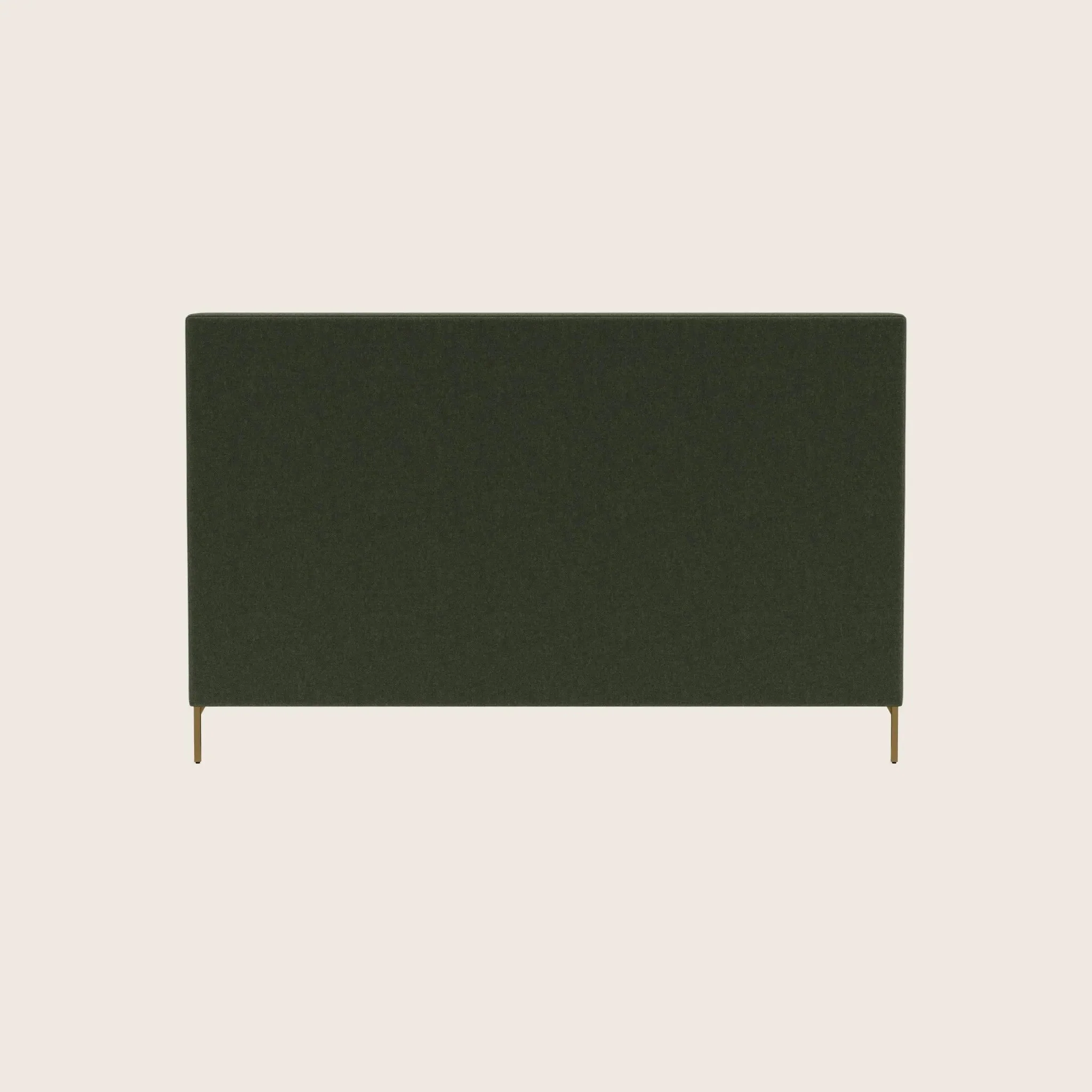 Boutique Tufted Bed - Image 23