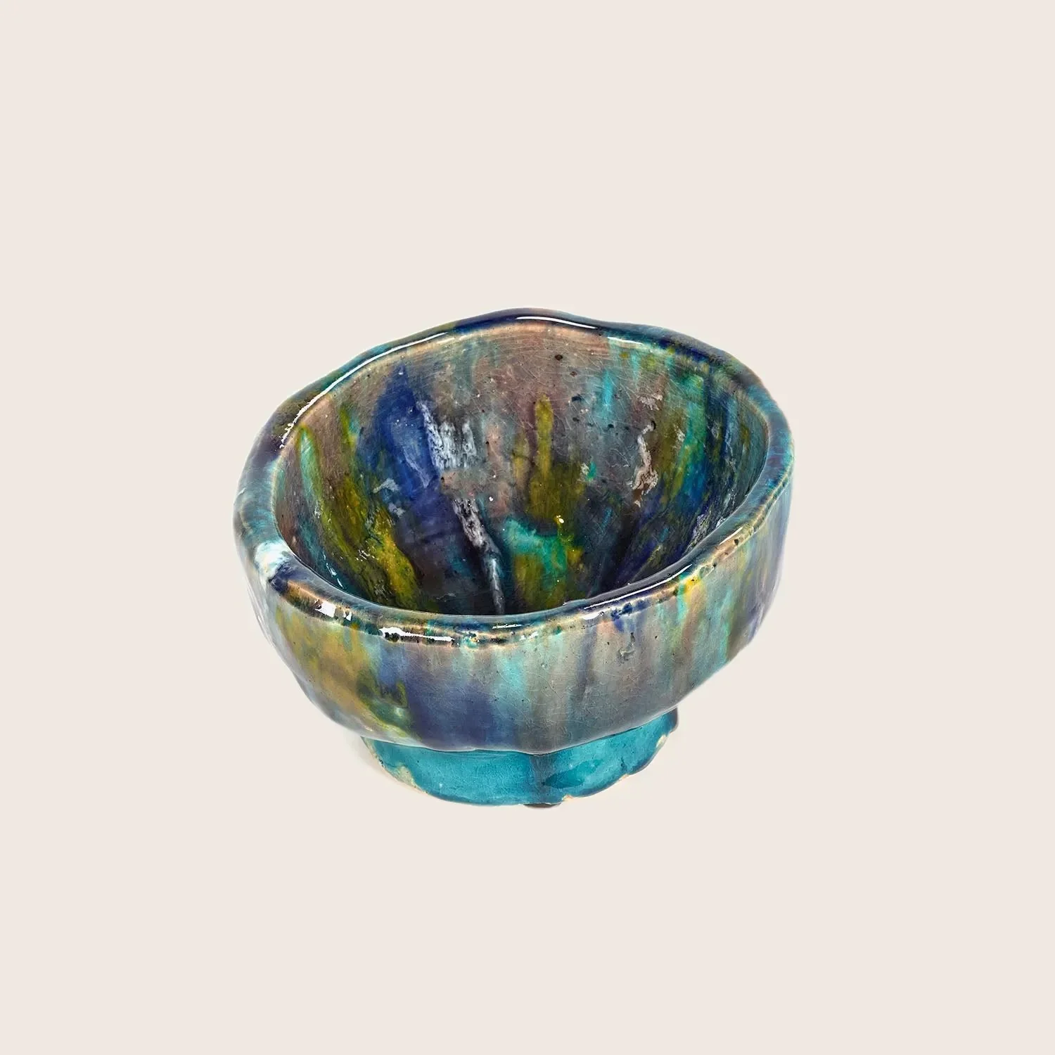 Bowl Calor de Silva - Image 2