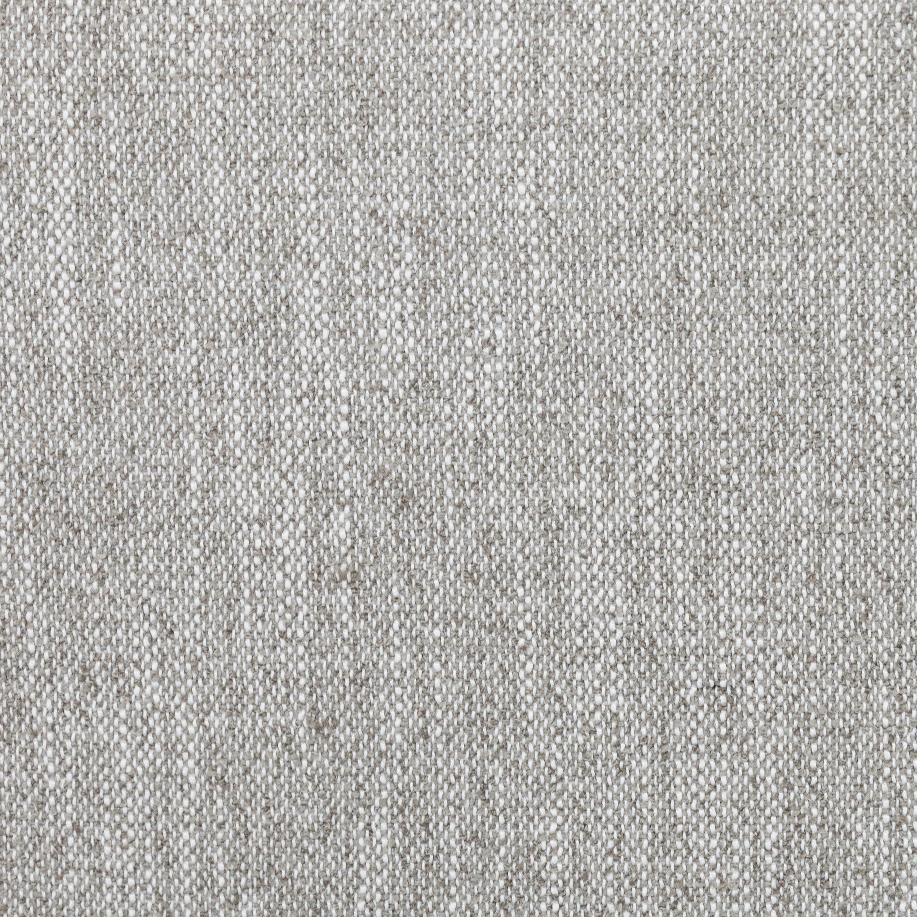 Braden Chair - Image 13