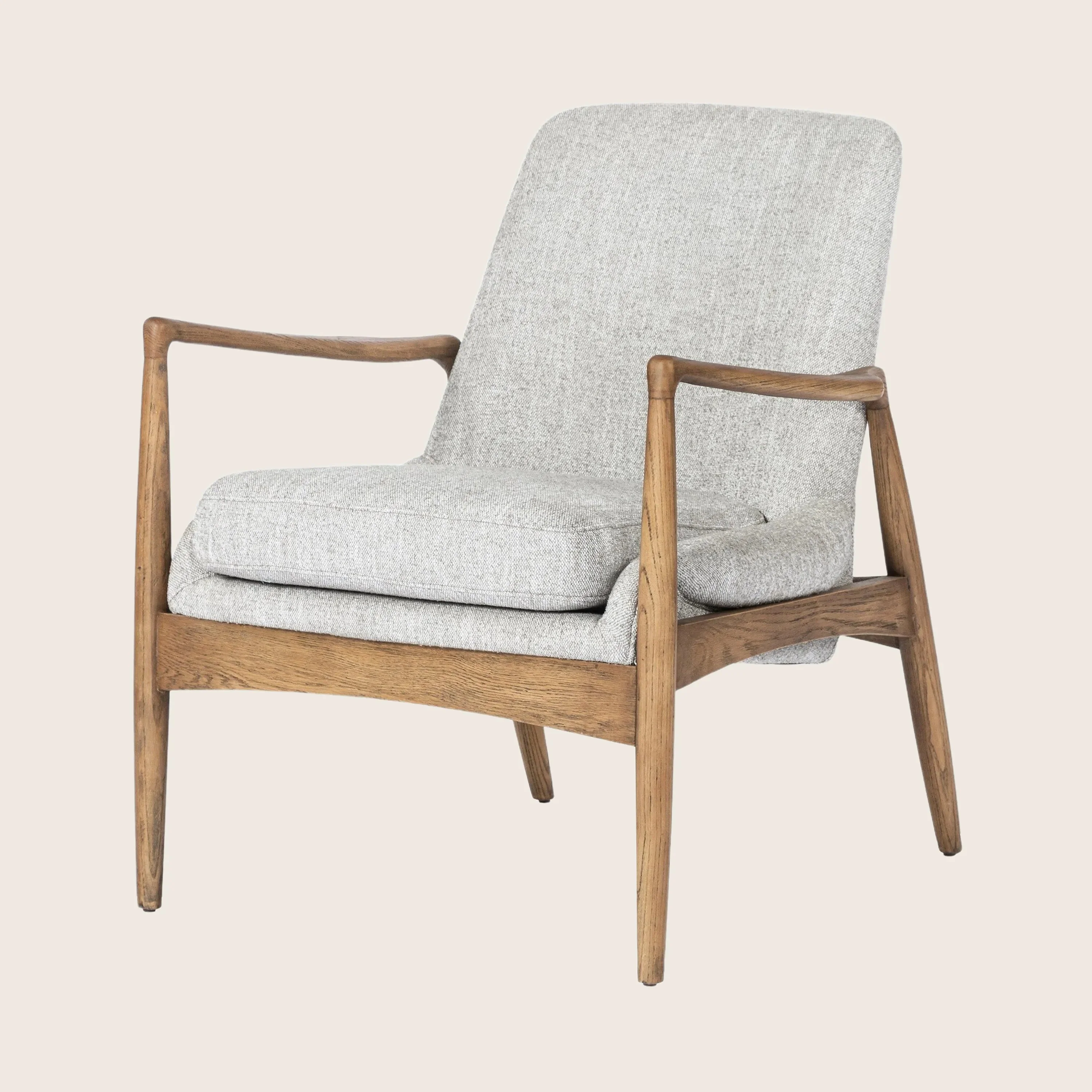 Braden Chair - Image 9