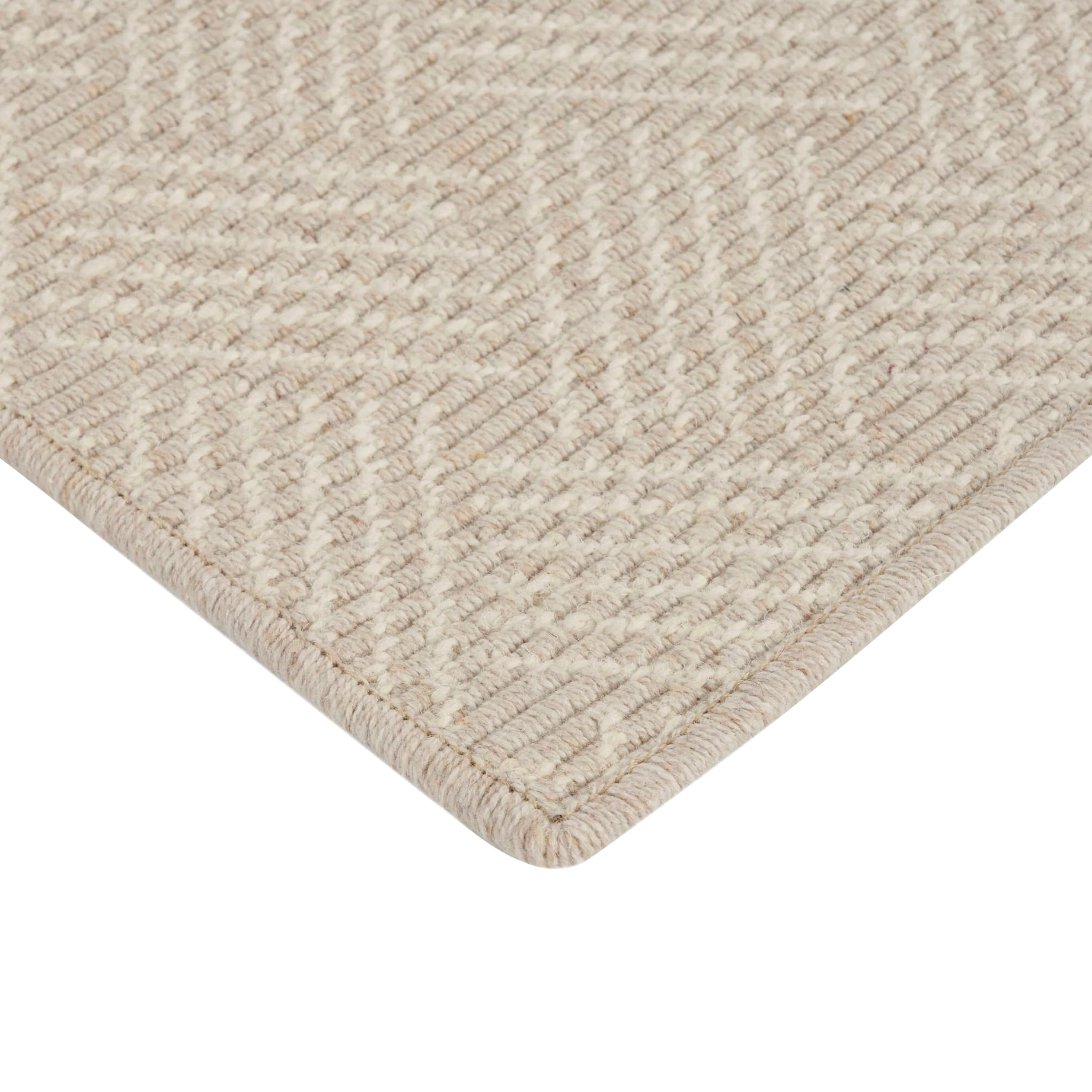 Brayden Custom Sized Rug - Image 3