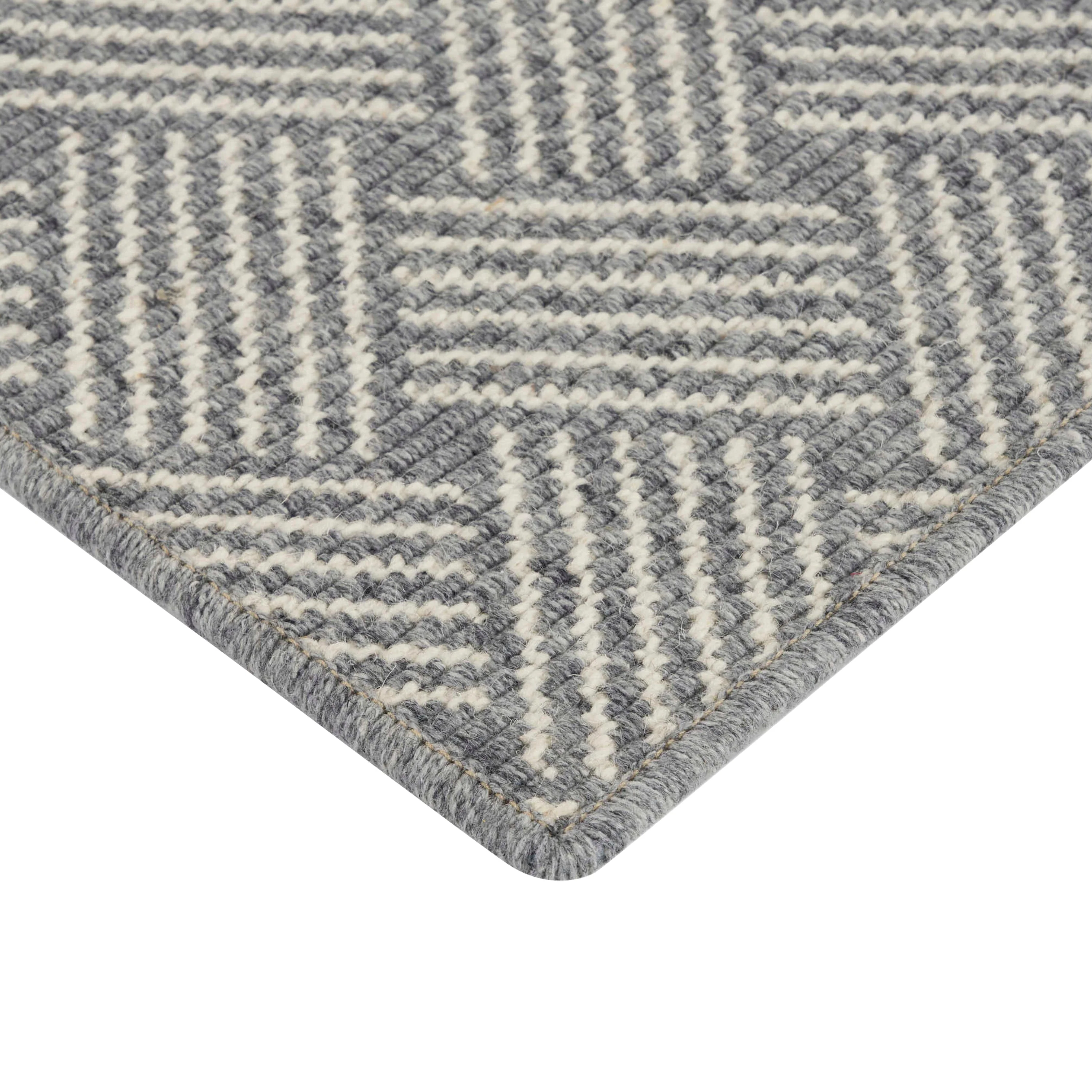Brayden Custom Sized Rug - Image 7