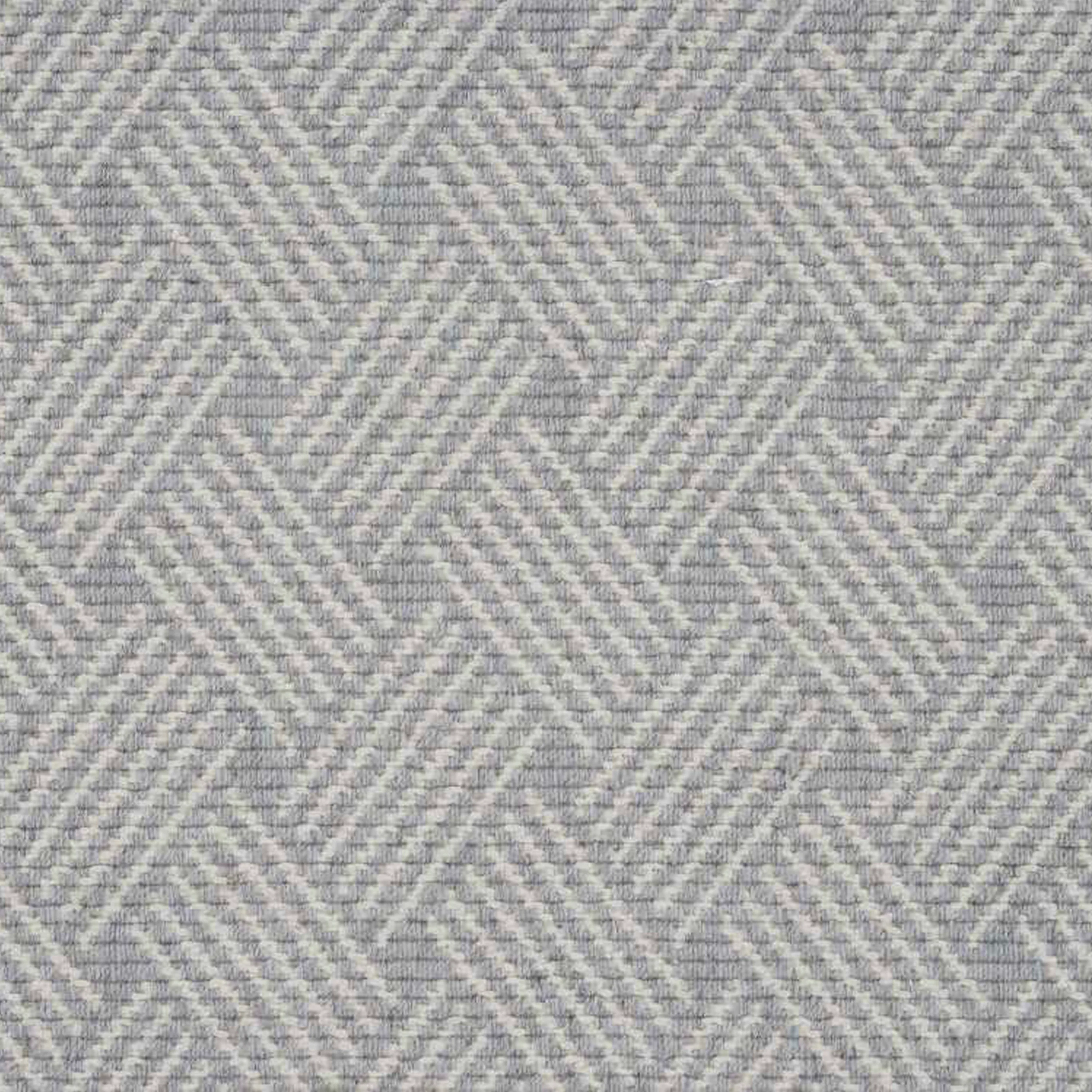 Brayden Swatch - Image 4