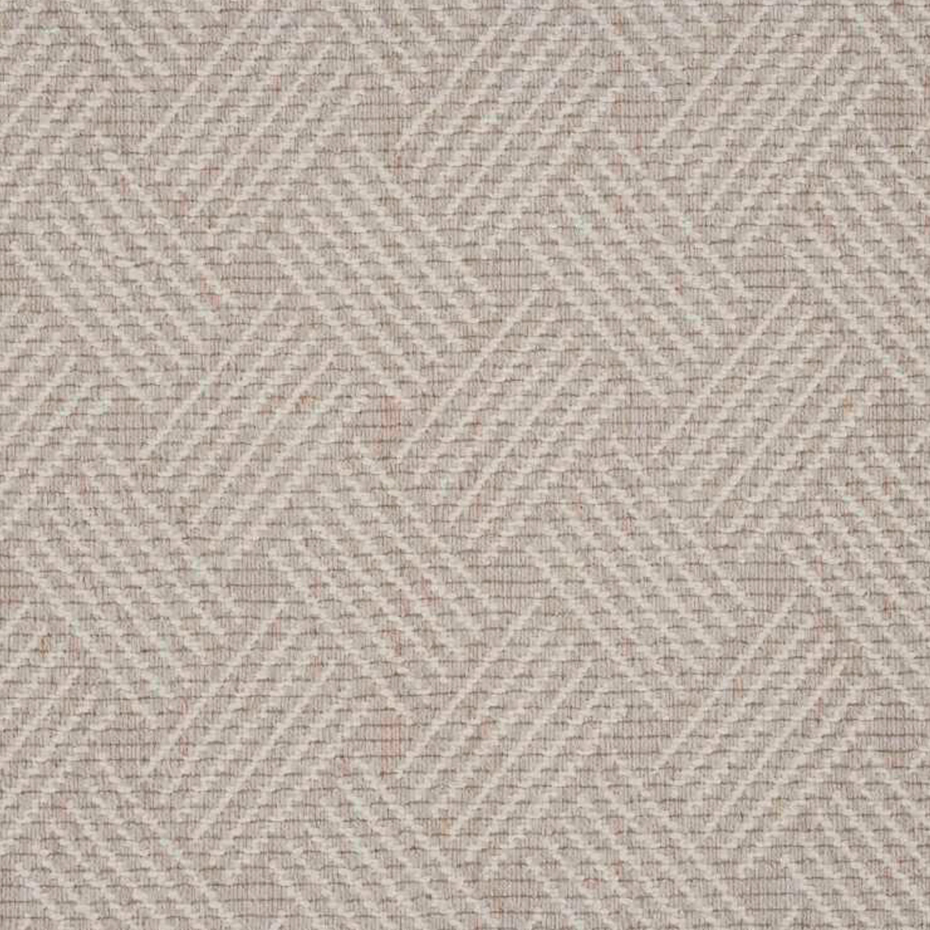 Brayden Swatch - Image 5