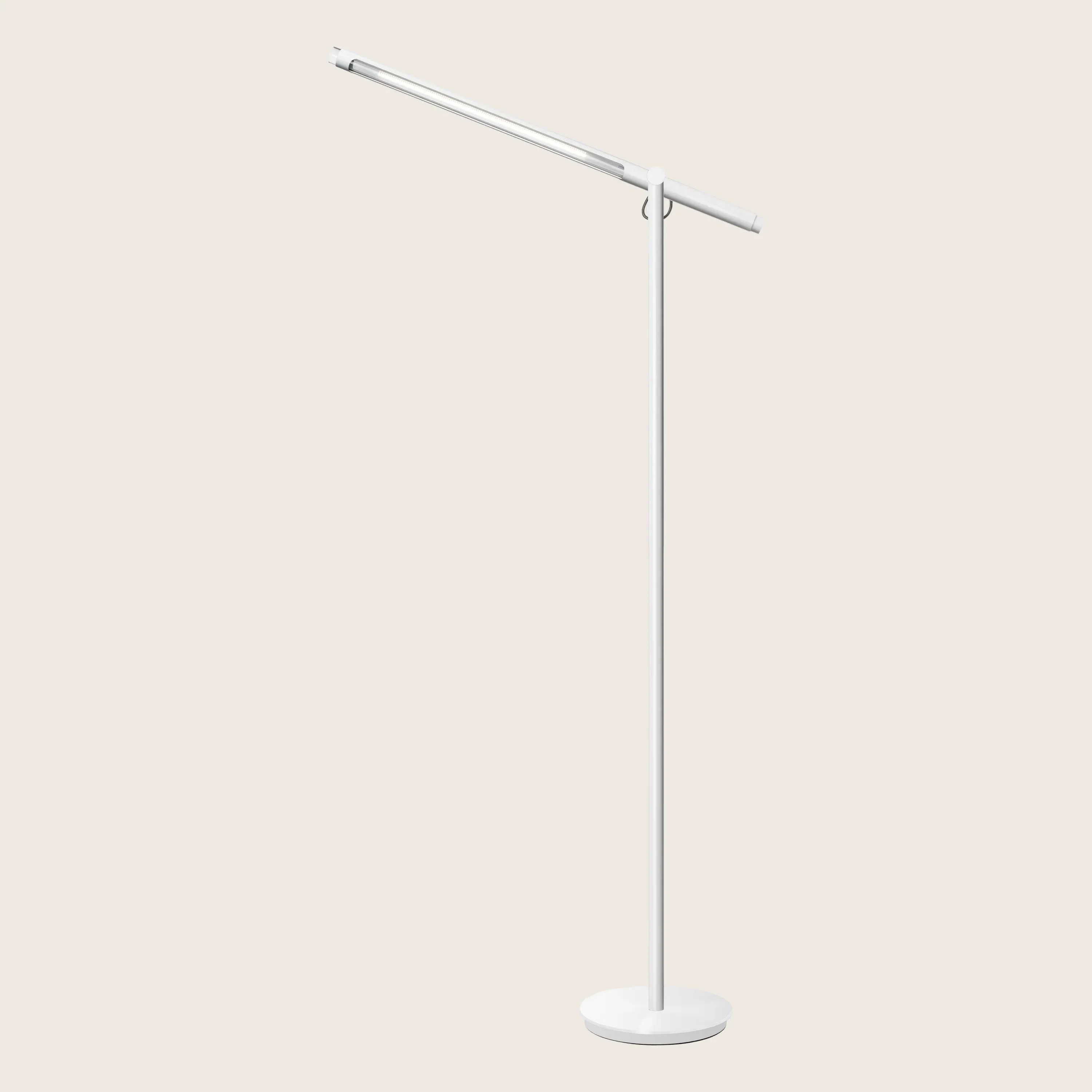 Brazo LED Floor Lamp - Image 3