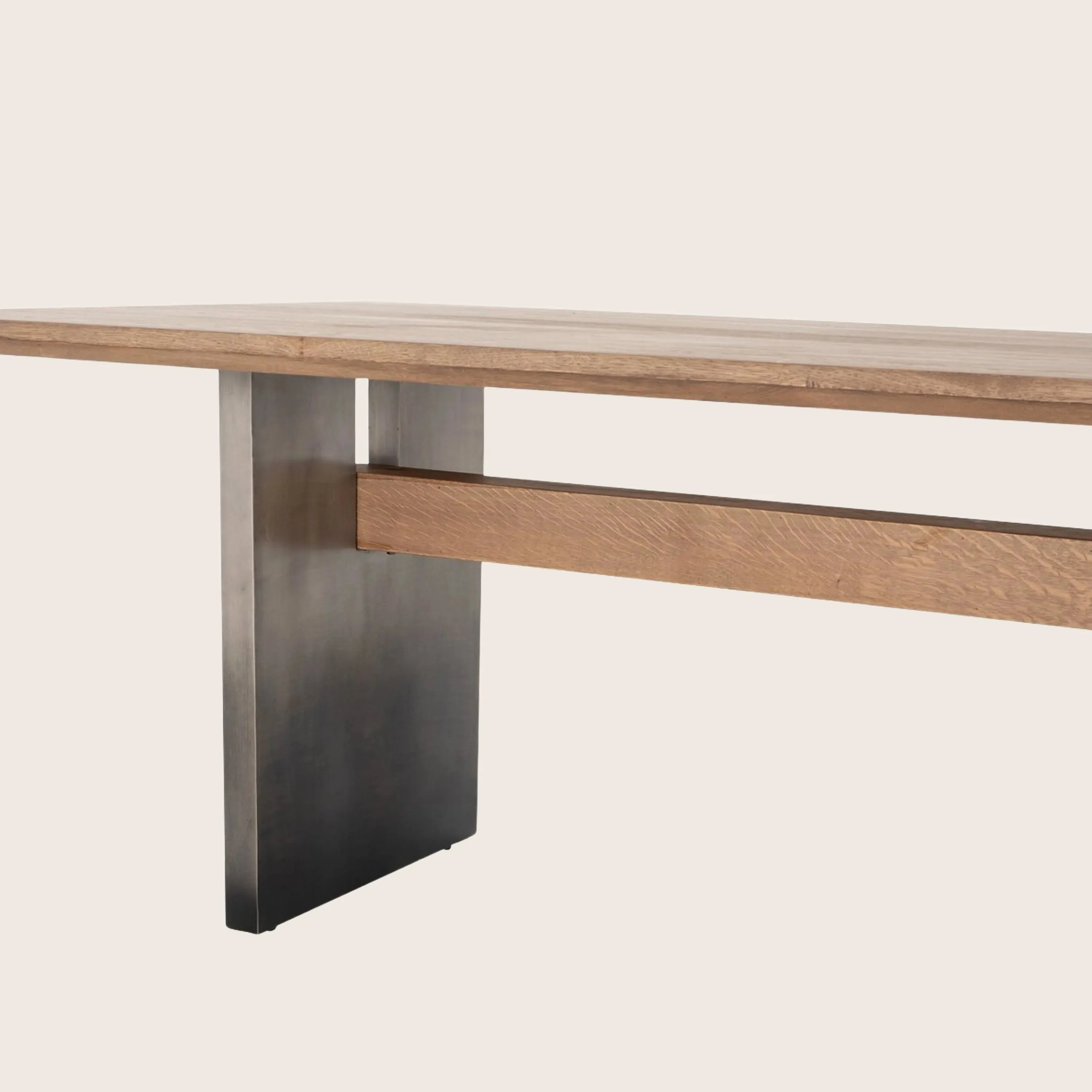 Brennan Dining Table - Image 10