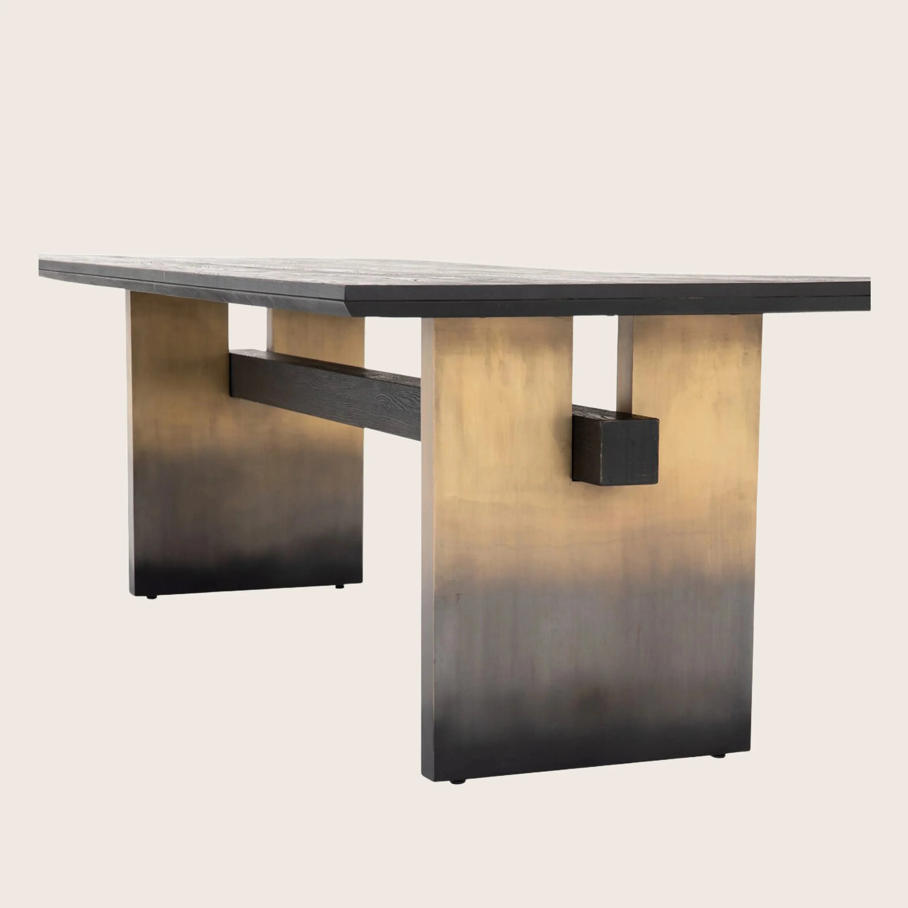 Brennan Dining Table - Image 6