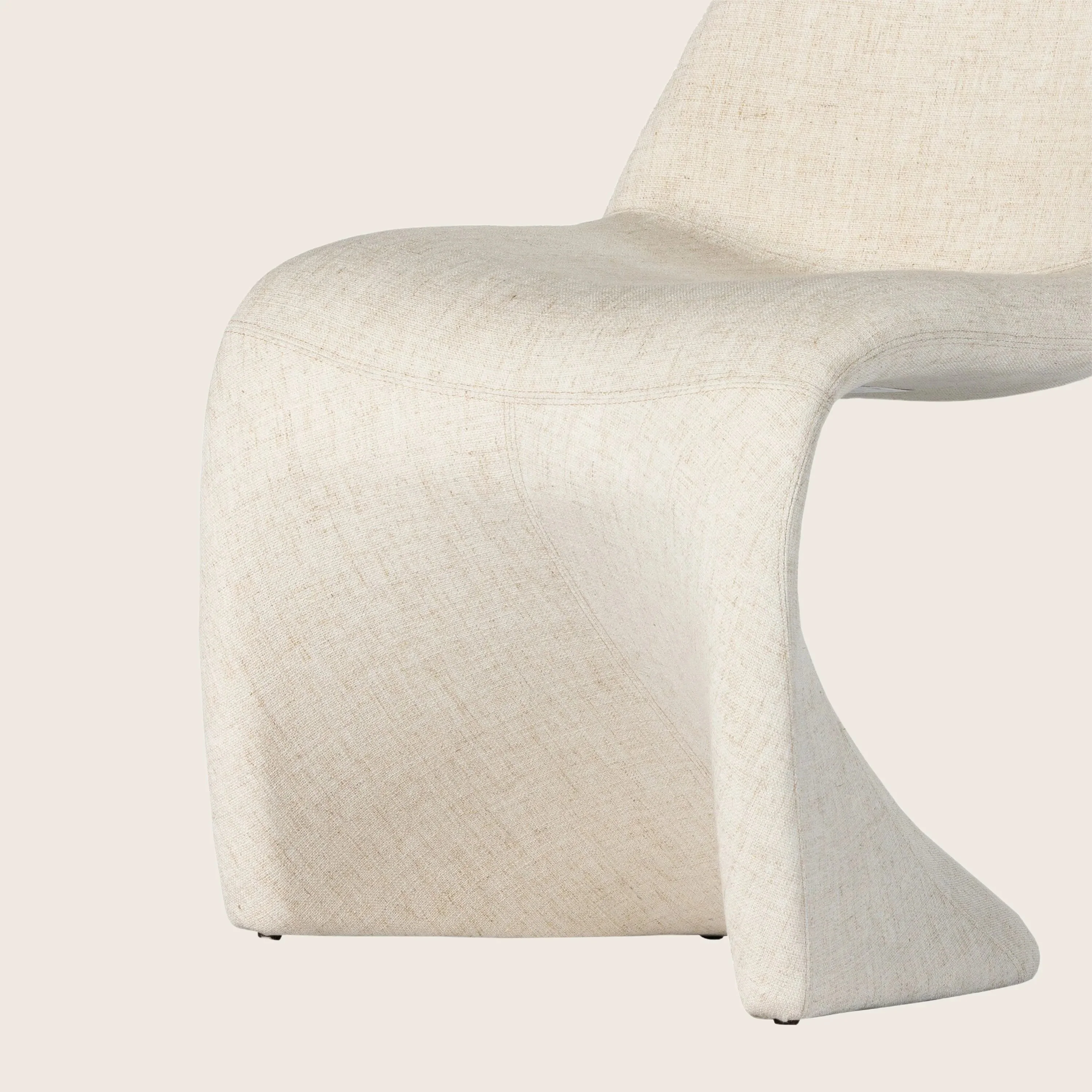 Bri Dining Chair - Image 5