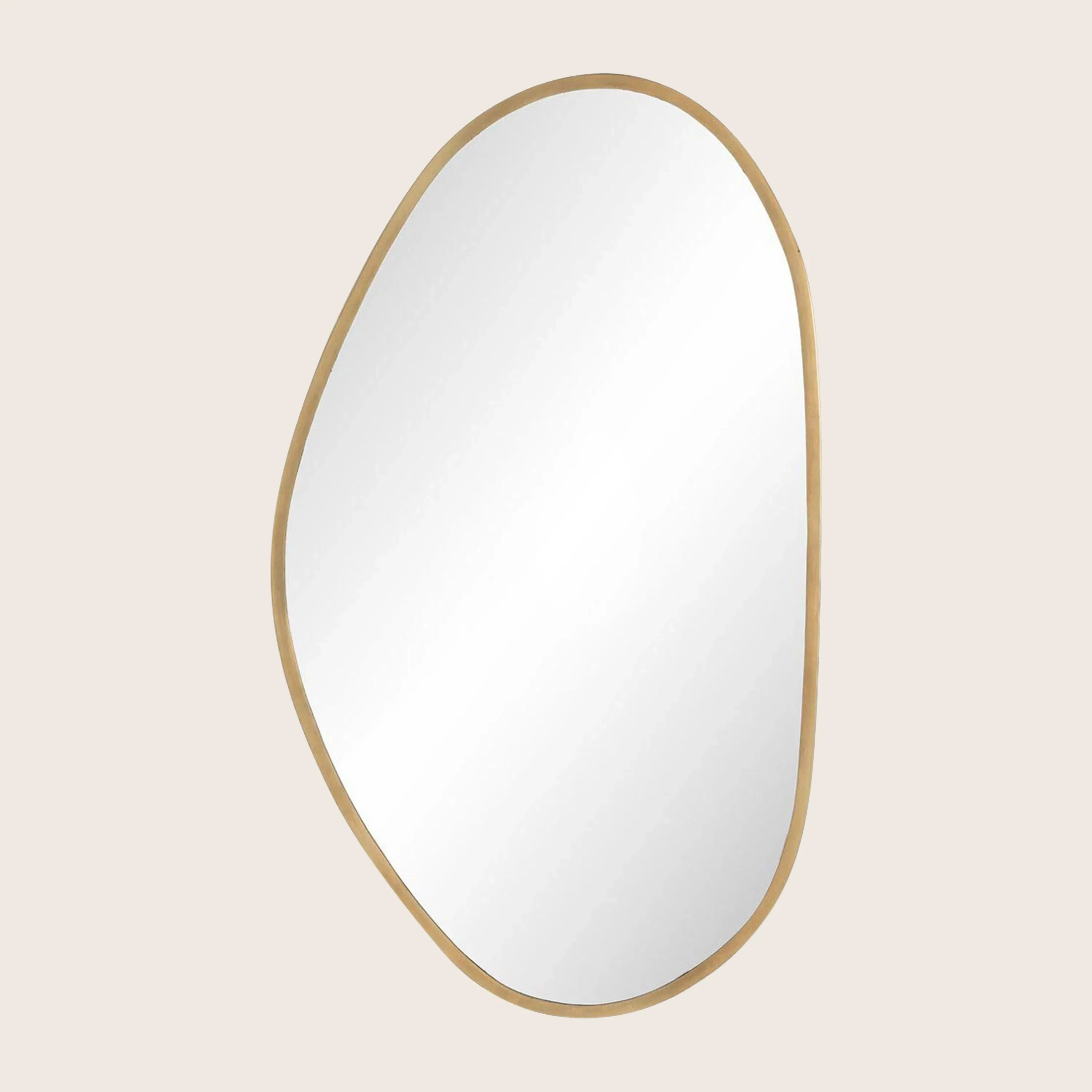 Brinley Mirror - Image 3