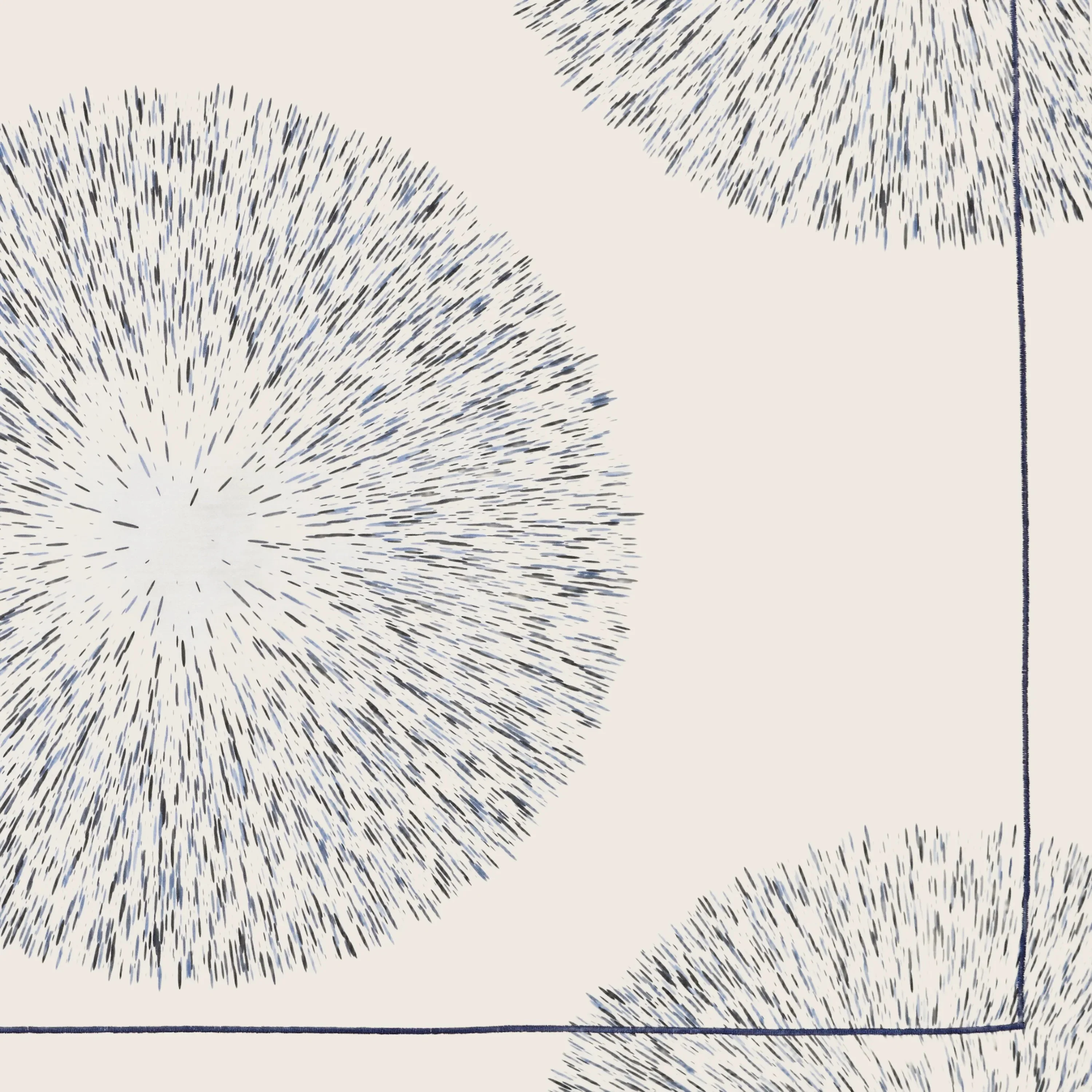 Brio Duvet + Sham - Image 5