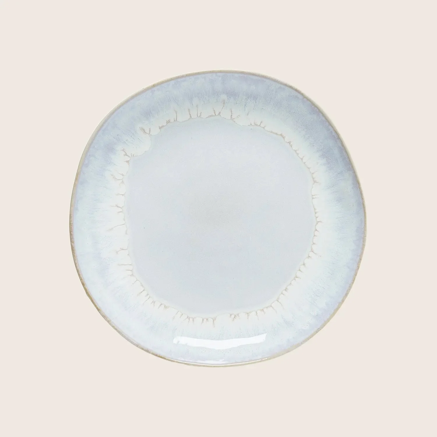 Brisa Dinner Plate Set