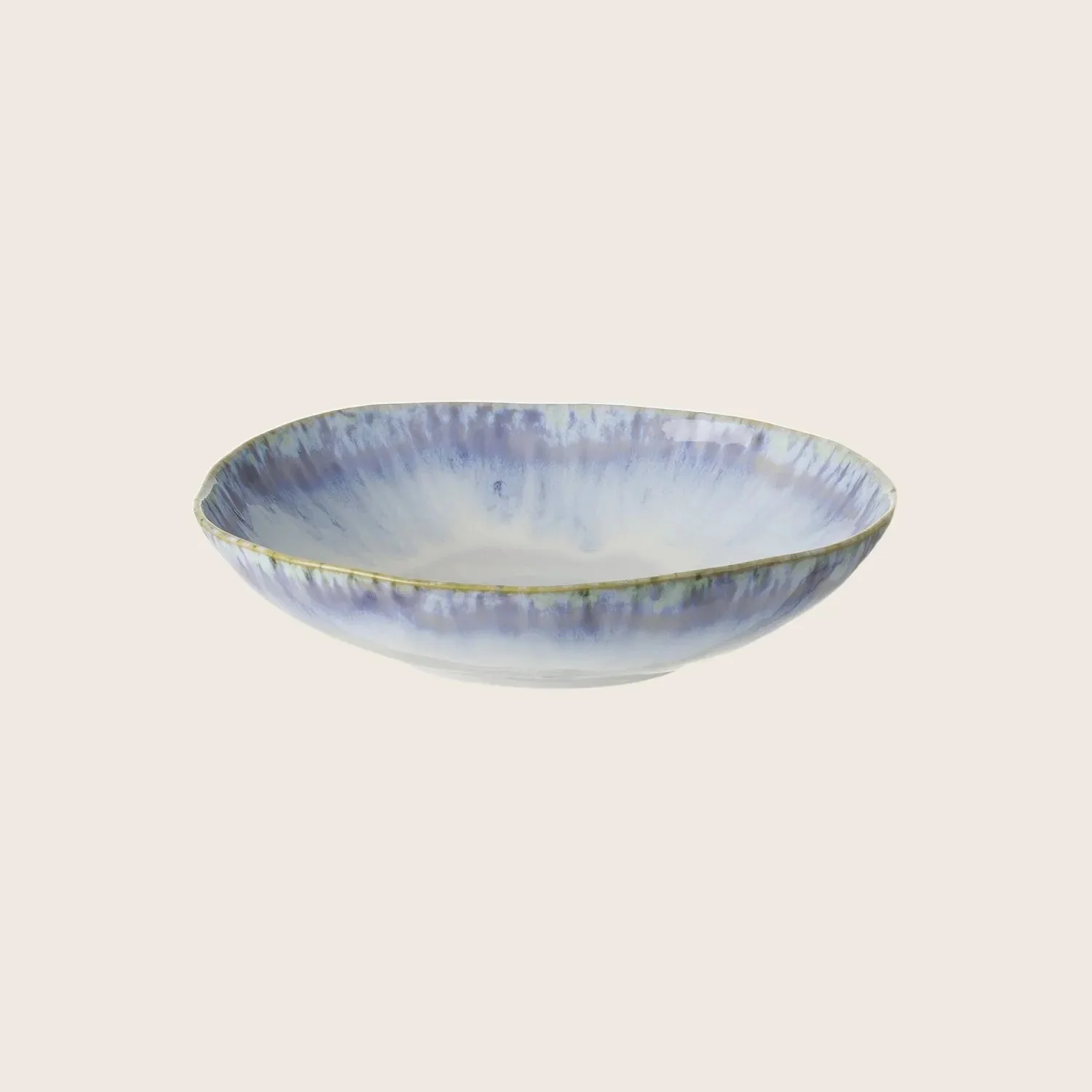 Brisa Pasta Bowl Set - Image 3