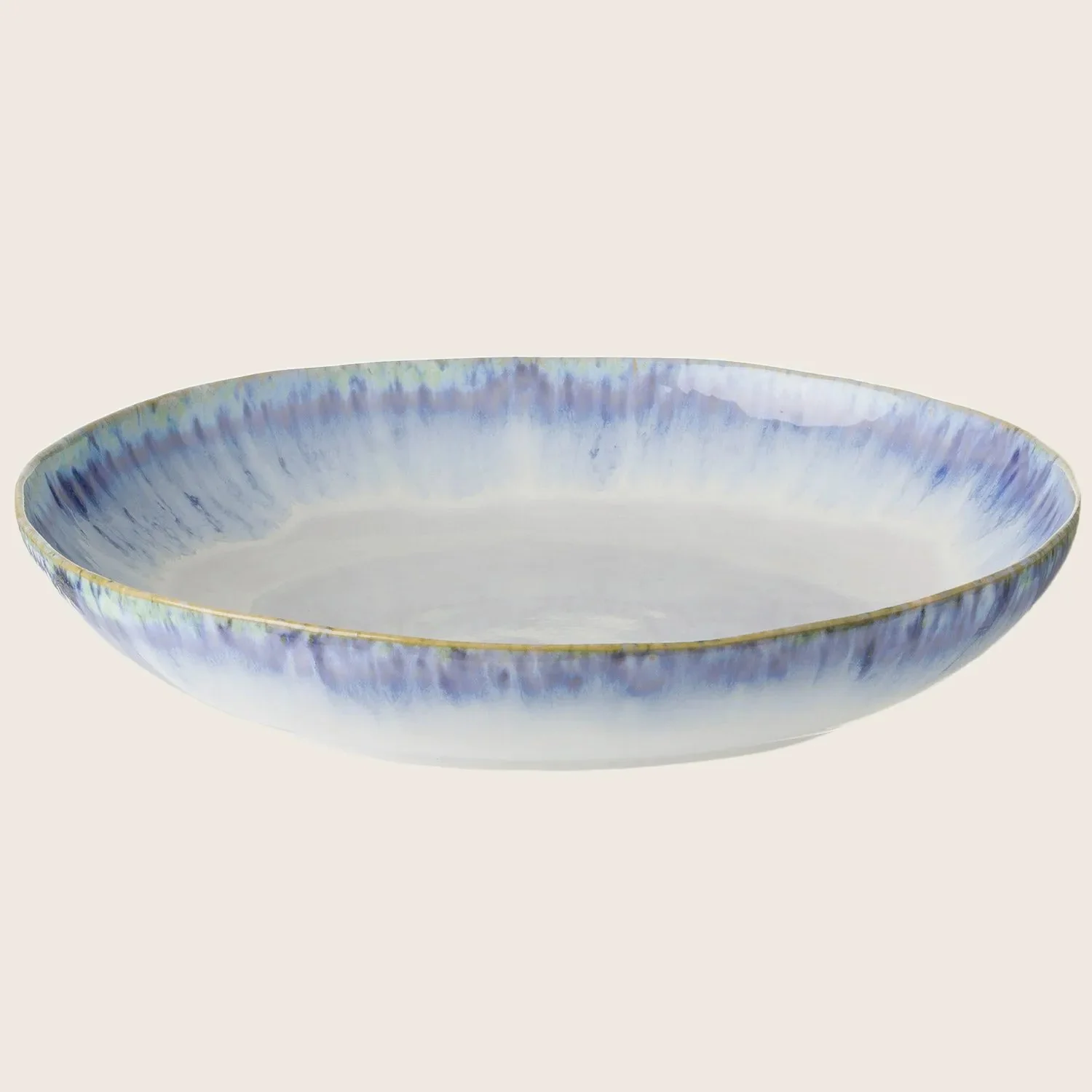 Brisa Pasta/Serving Bowl - Image 2