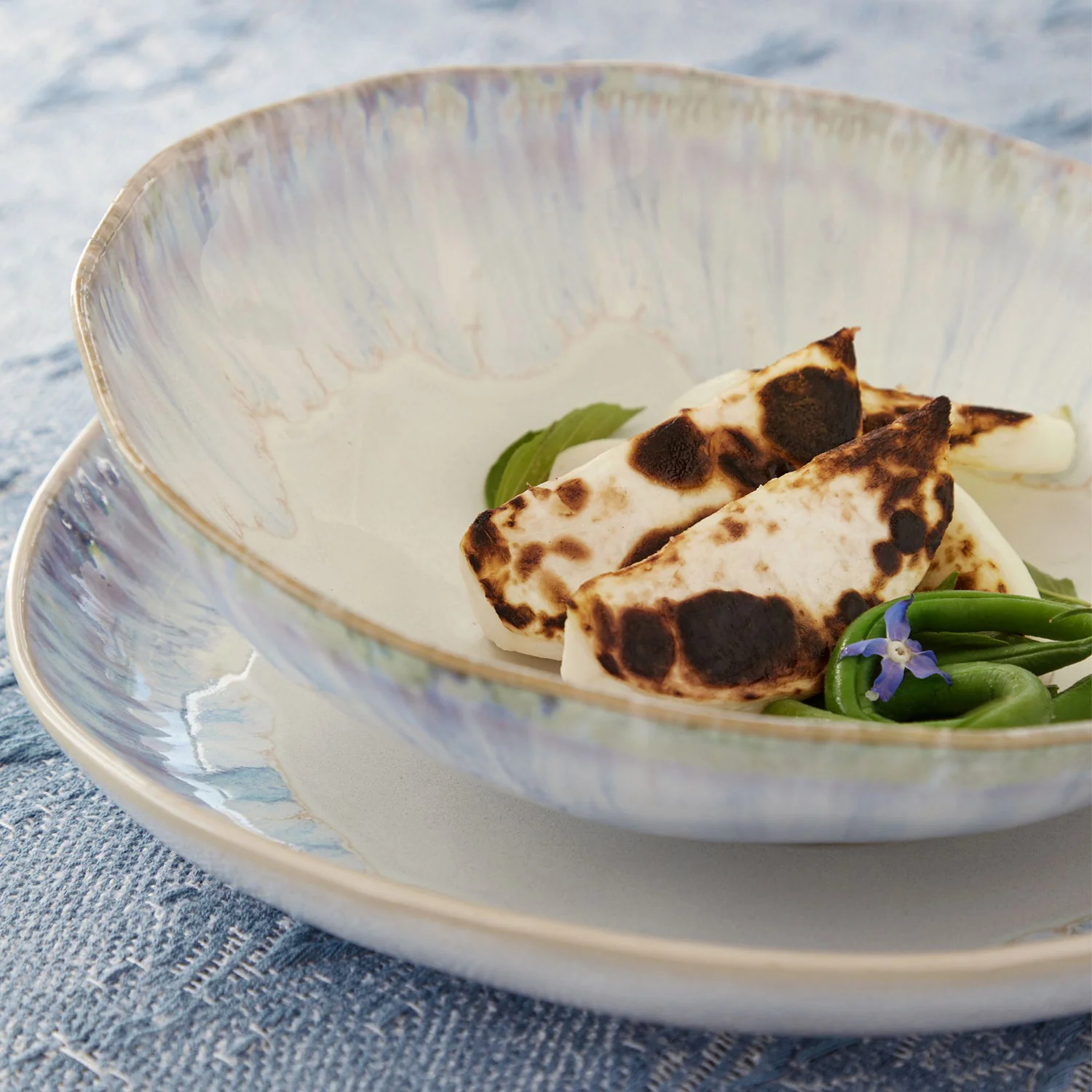 Brisa Serving Bowl - Image 2
